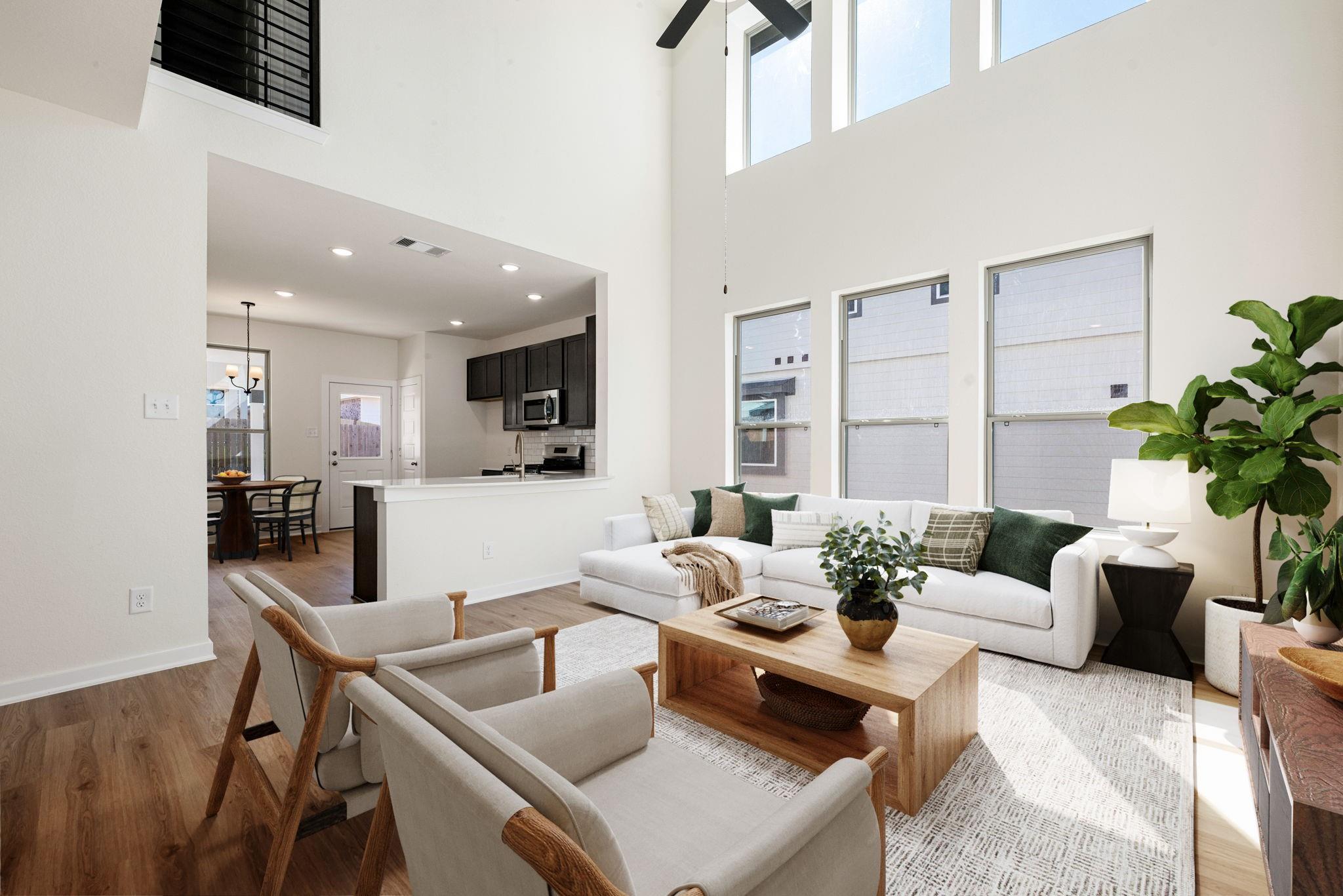 11749 Whirlaway Drive