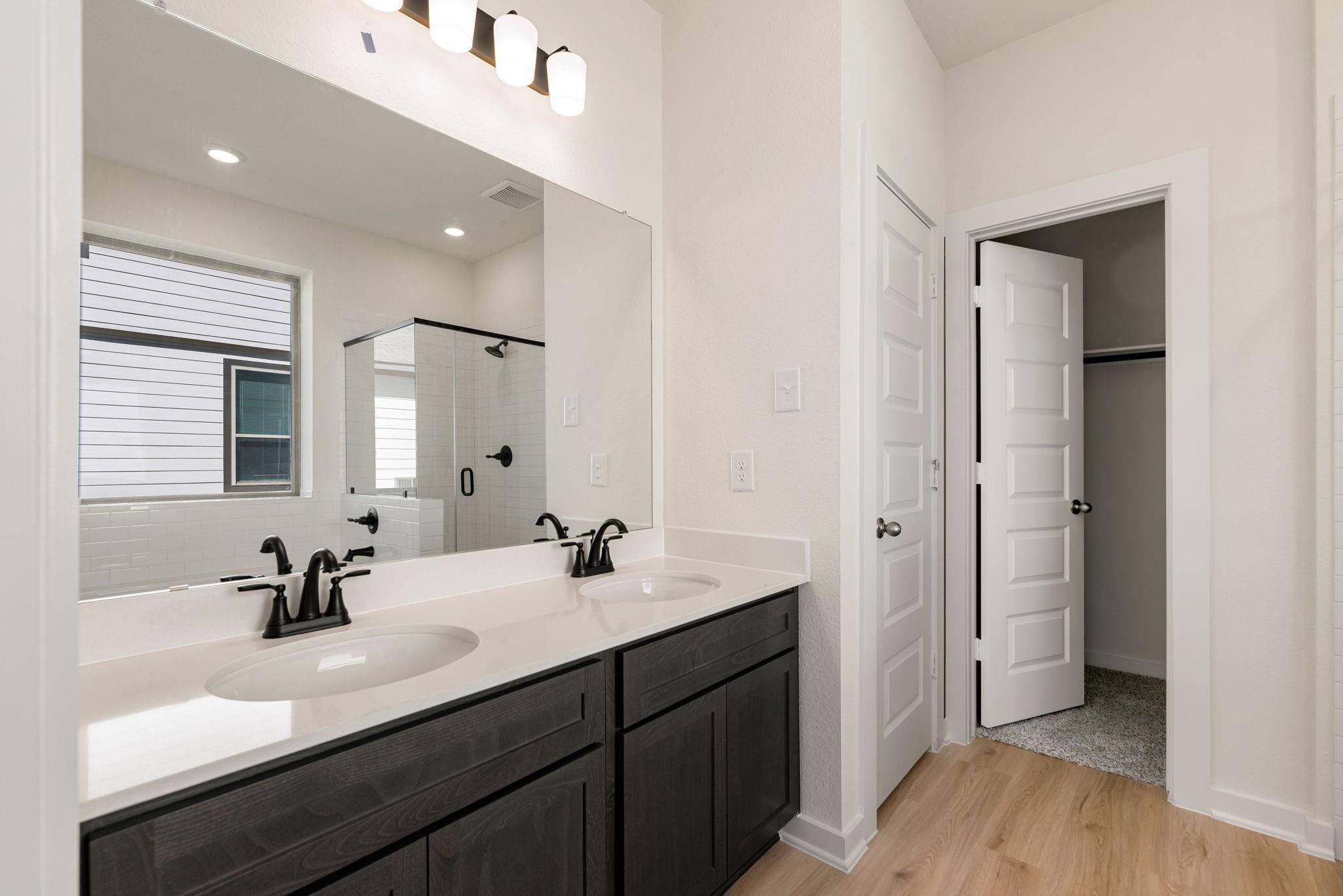 11749 Whirlaway Drive