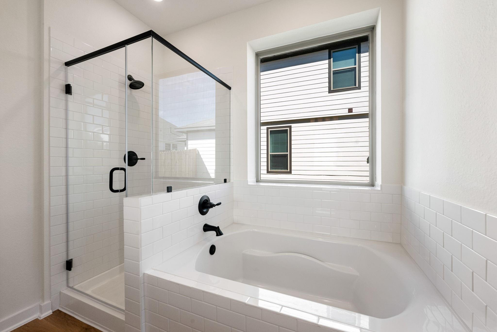 11749 Whirlaway Drive