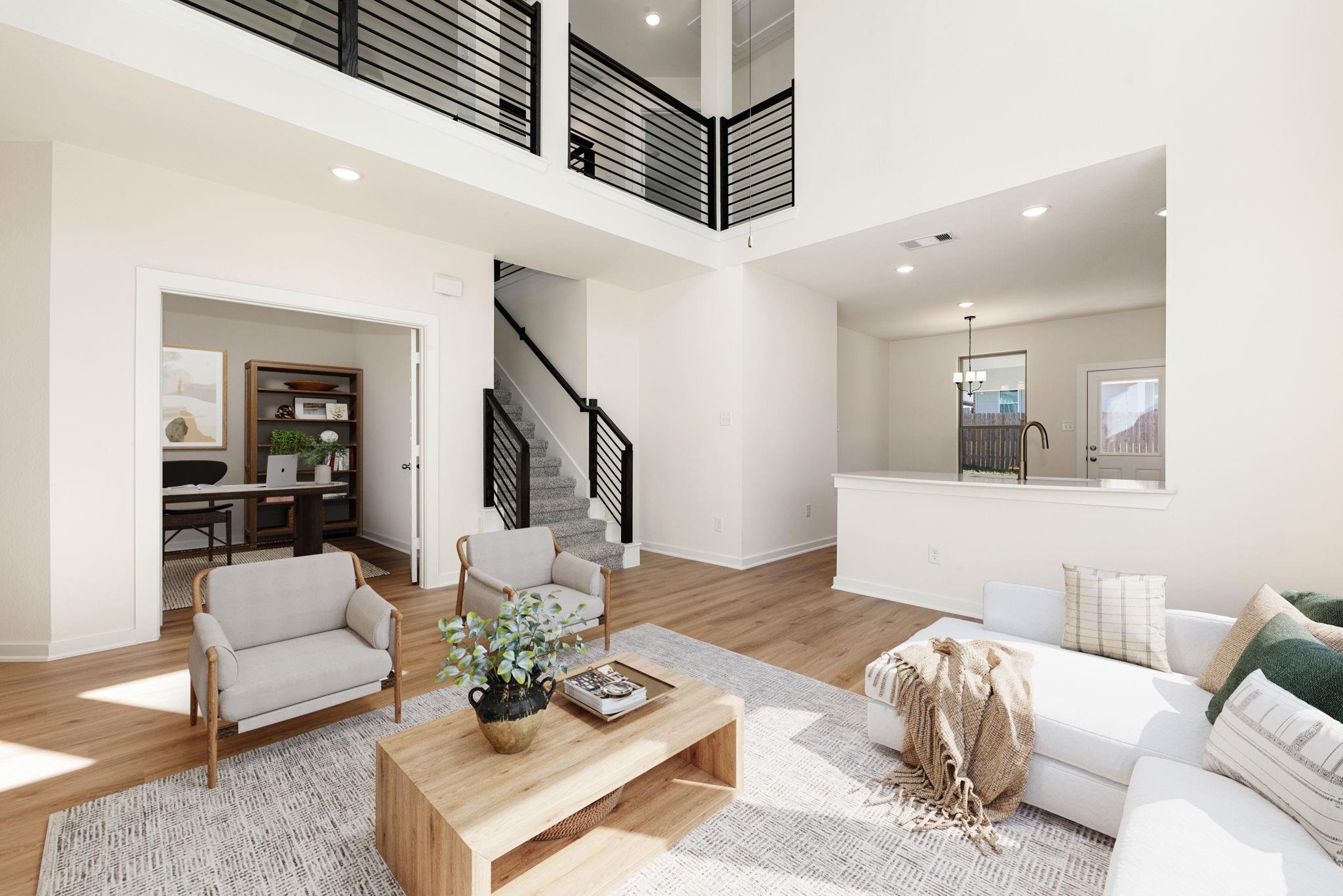 11749 Whirlaway Drive