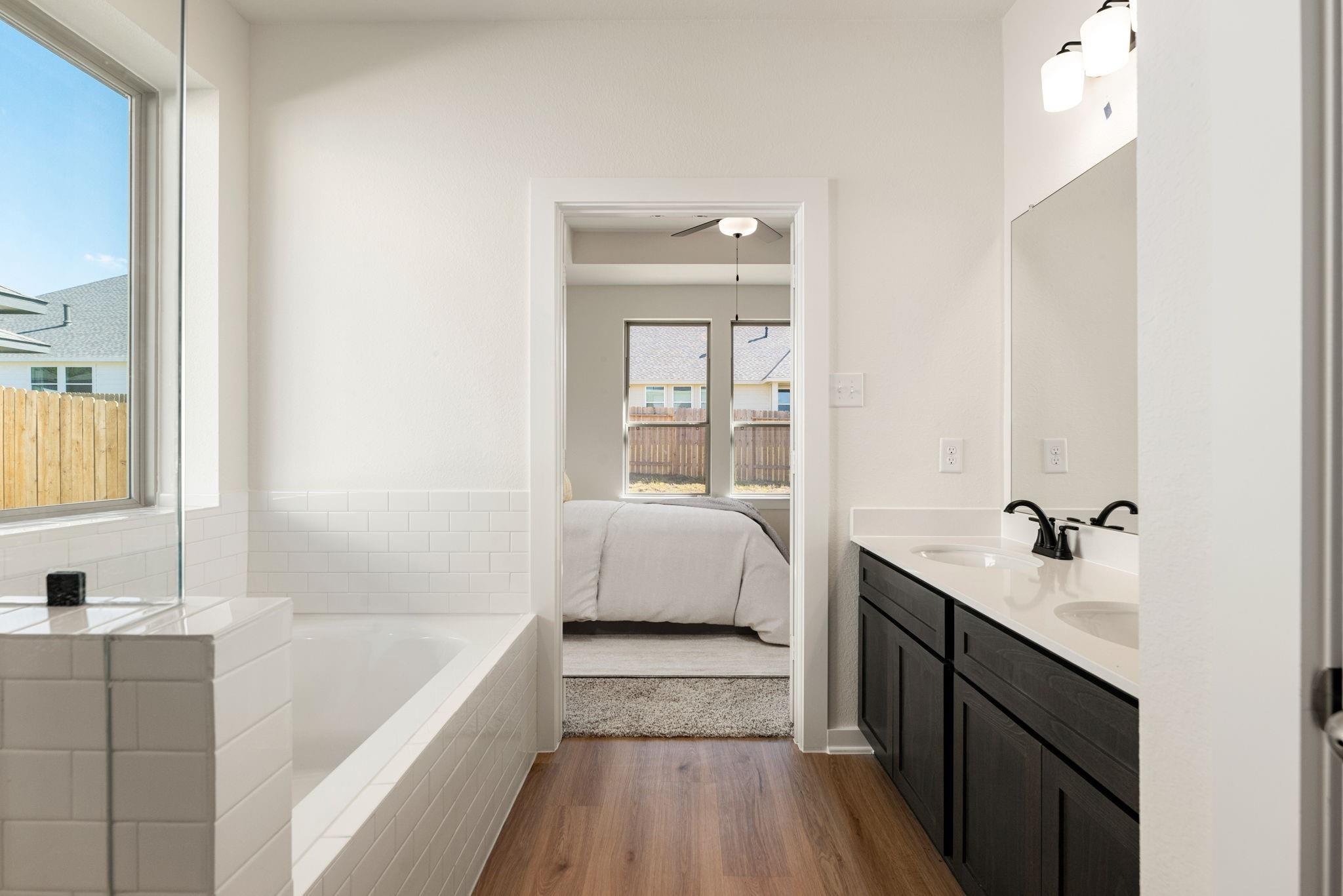 11749 Whirlaway Drive