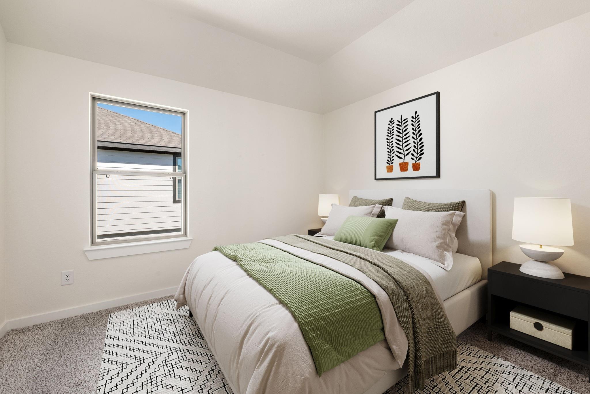 11749 Whirlaway Drive