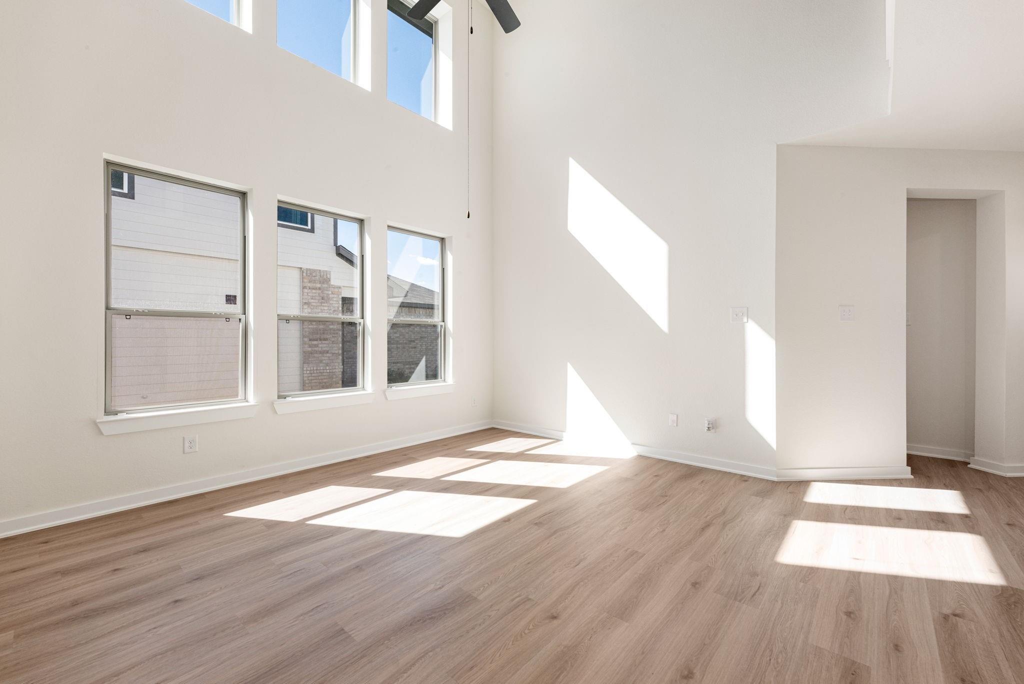 11749 Whirlaway Drive