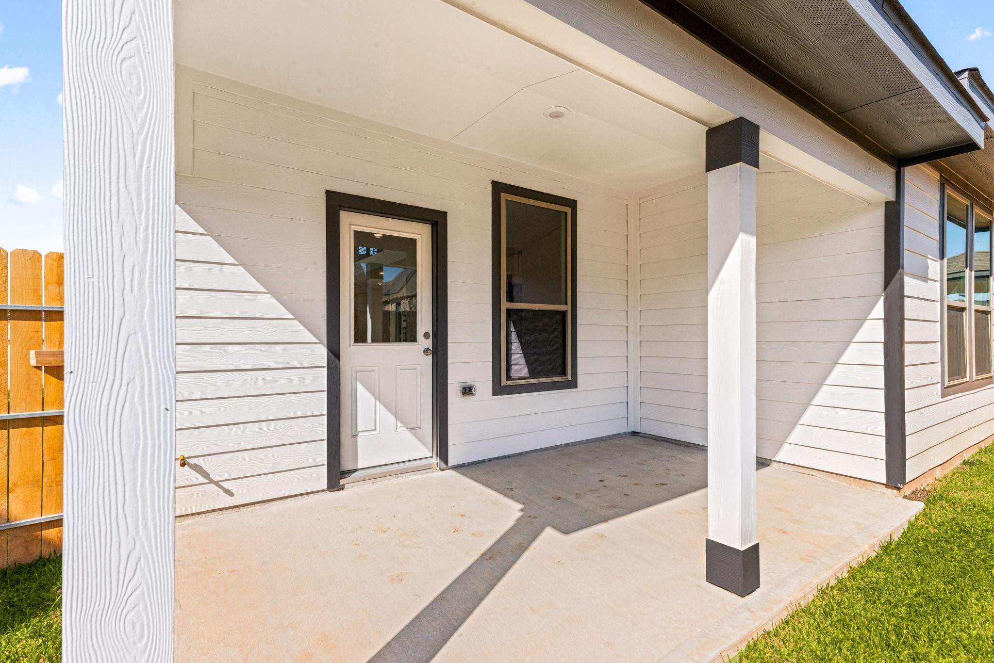 11749 Whirlaway Drive