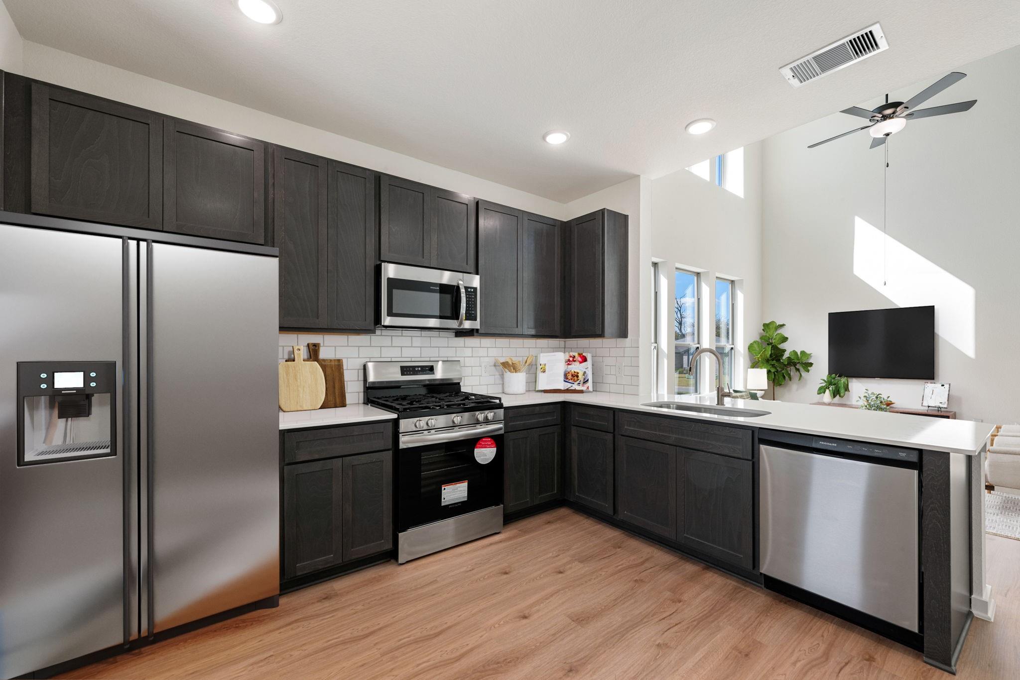 11749 Whirlaway Drive