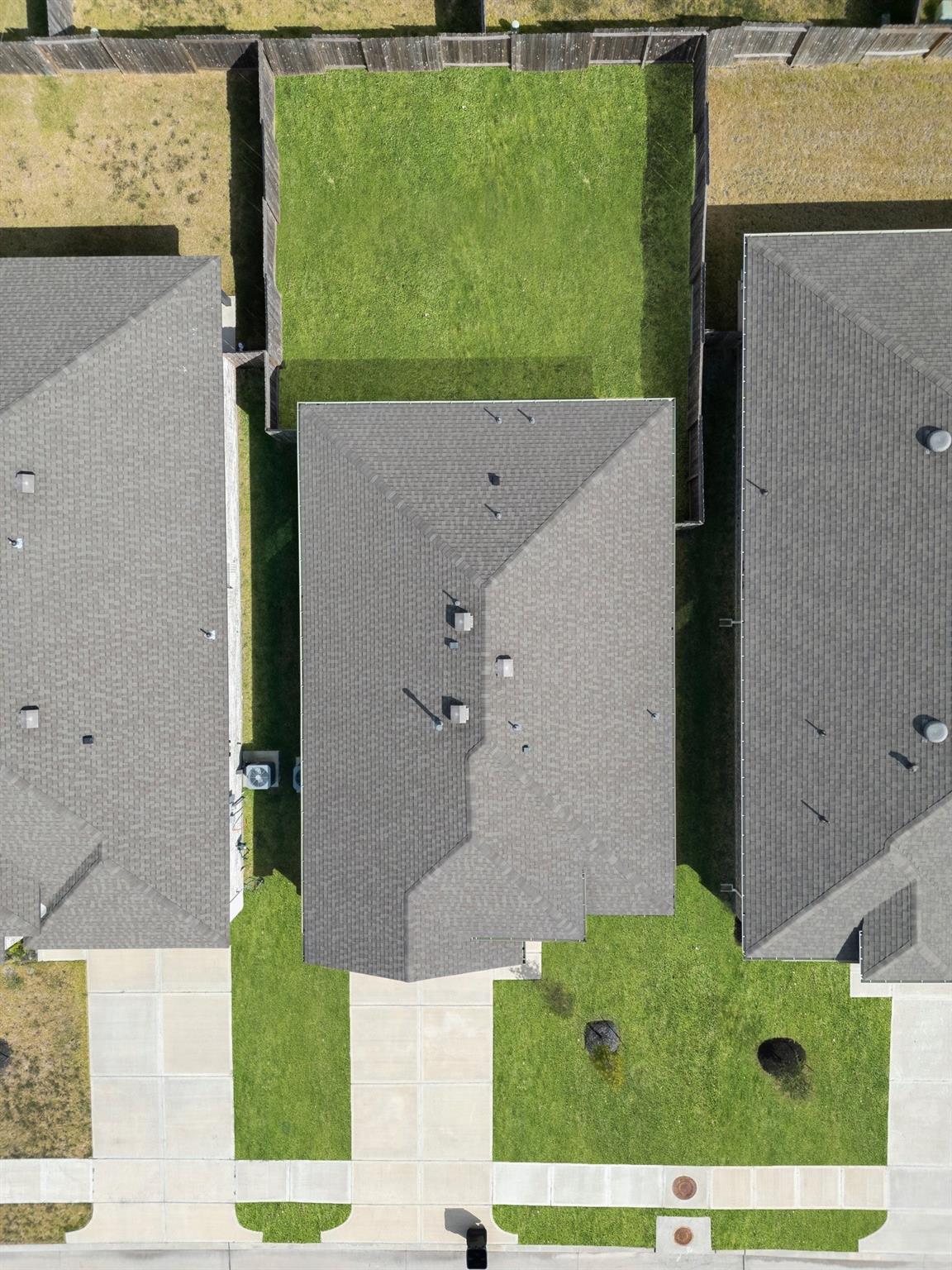 6919 Fleetwood Crescent Way