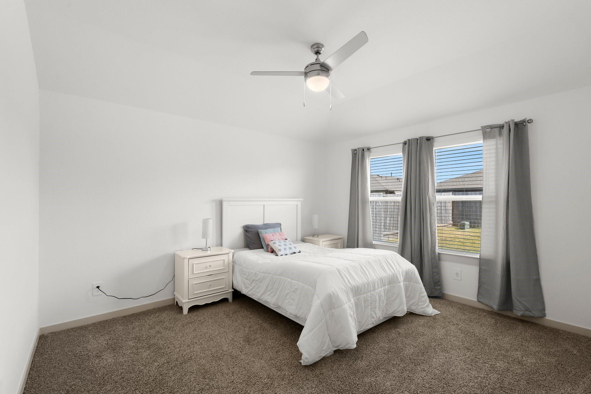 6919 Fleetwood Crescent Way