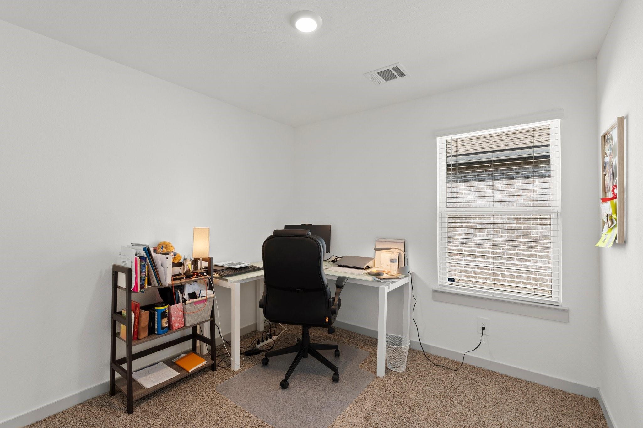 6919 Fleetwood Crescent Way