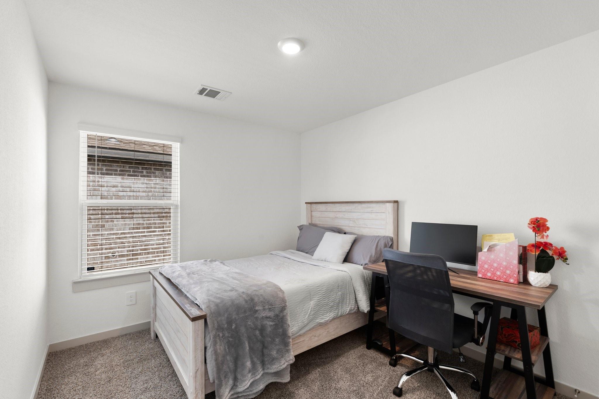 6919 Fleetwood Crescent Way