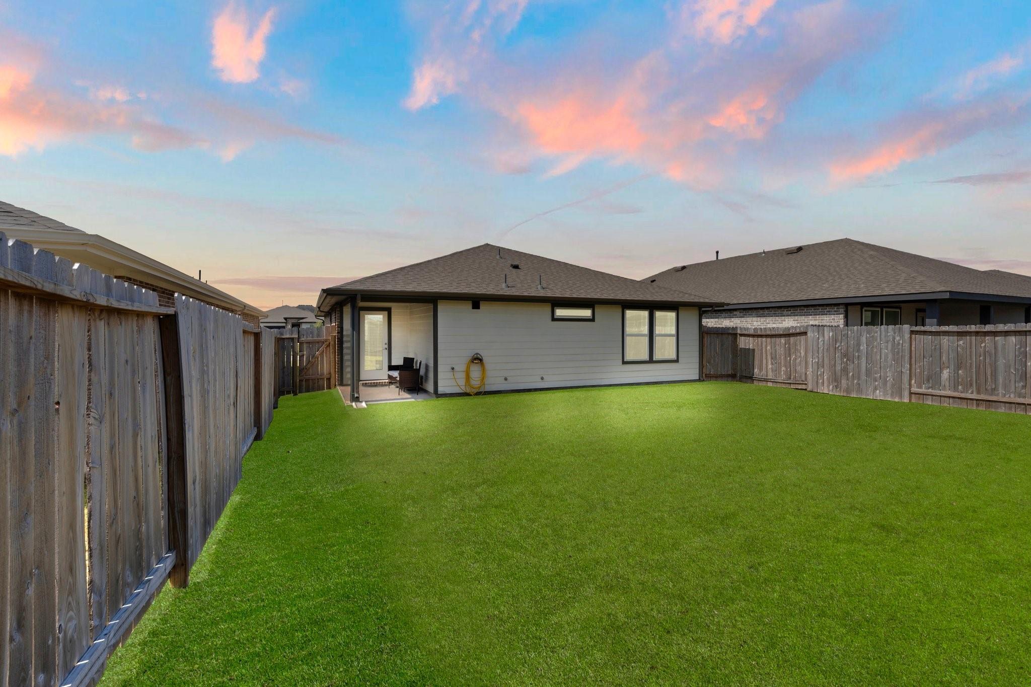 6919 Fleetwood Crescent Way