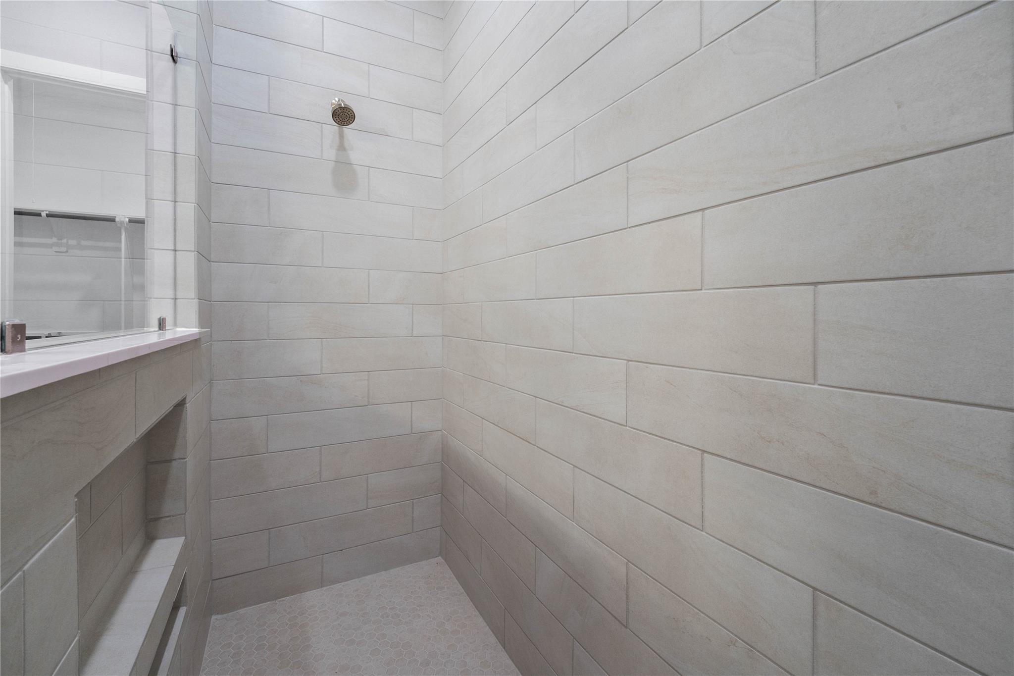 14651 Cedar Elm Court