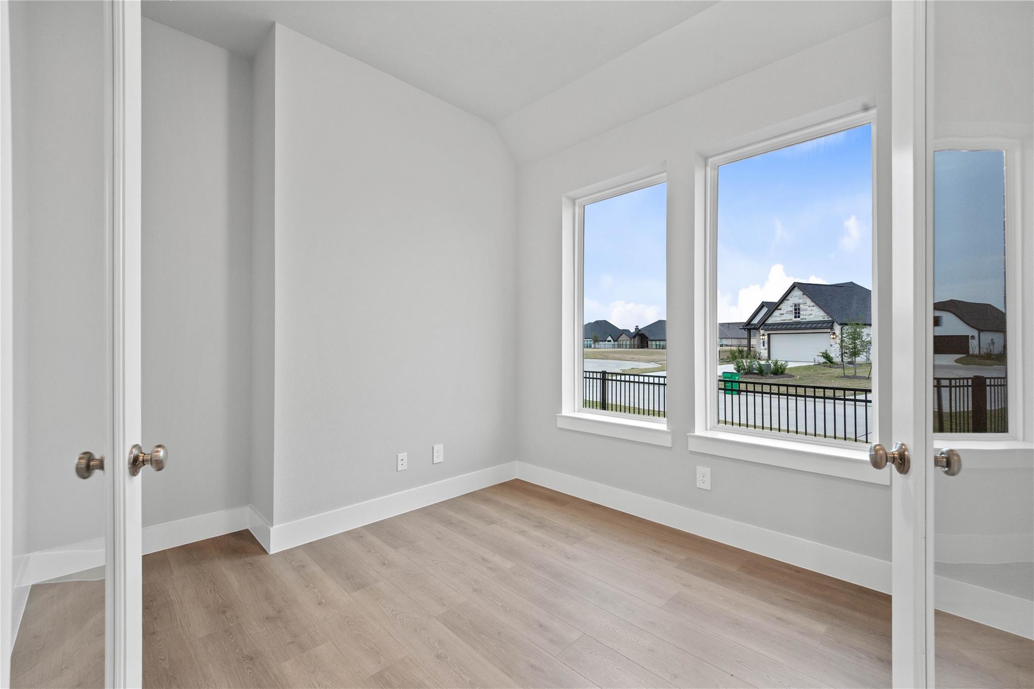 14651 Cedar Elm Court