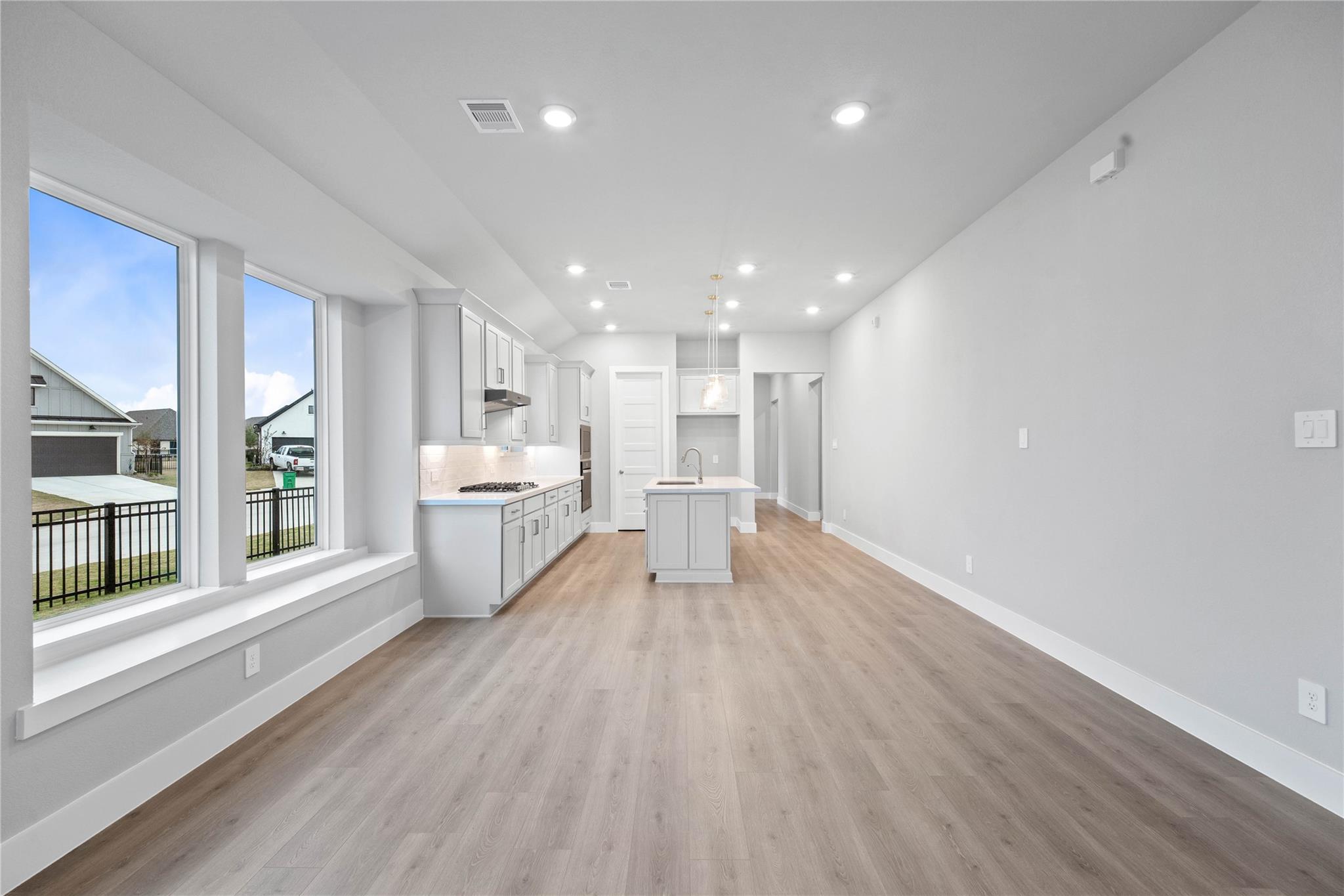 14651 Cedar Elm Court