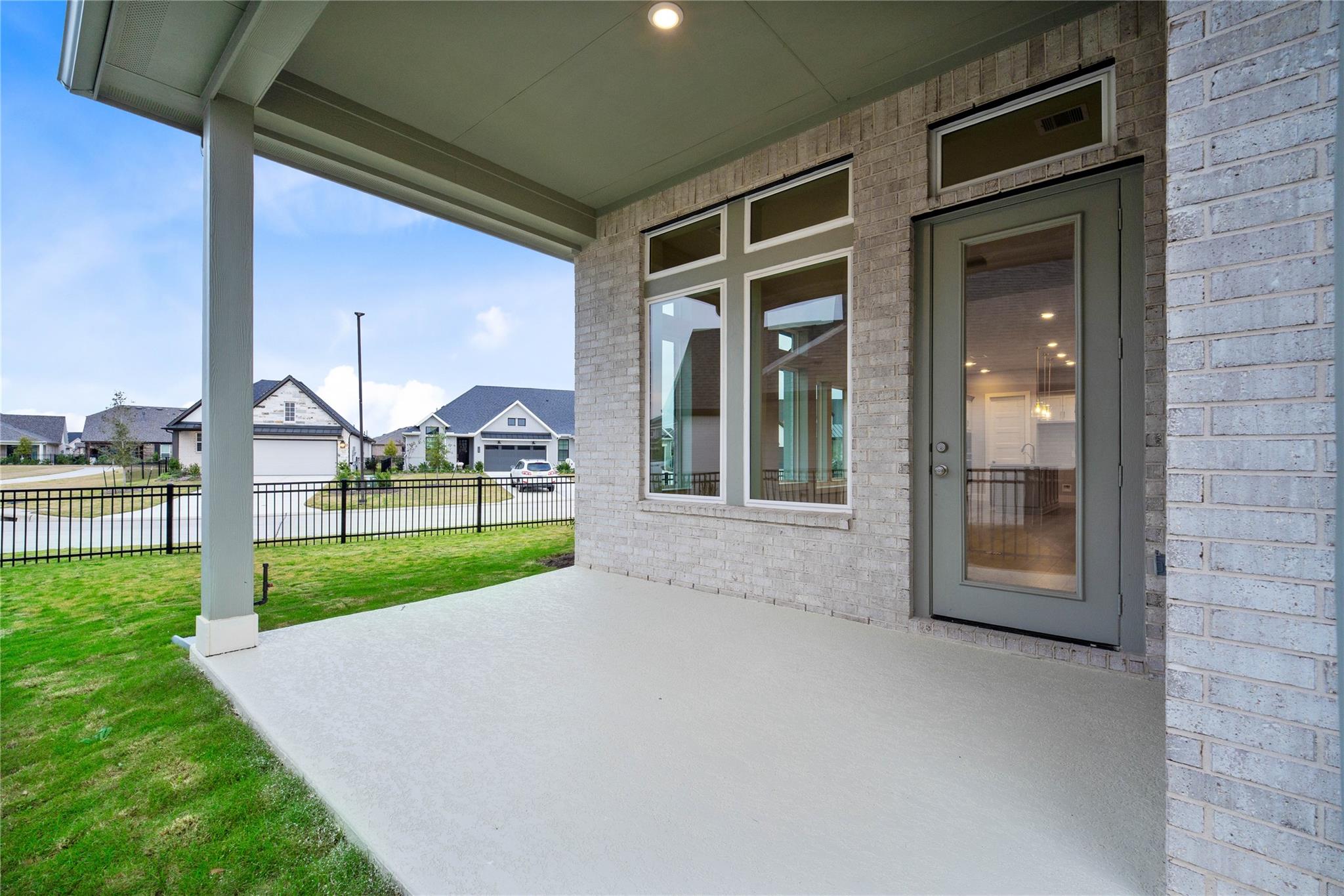 14651 Cedar Elm Court