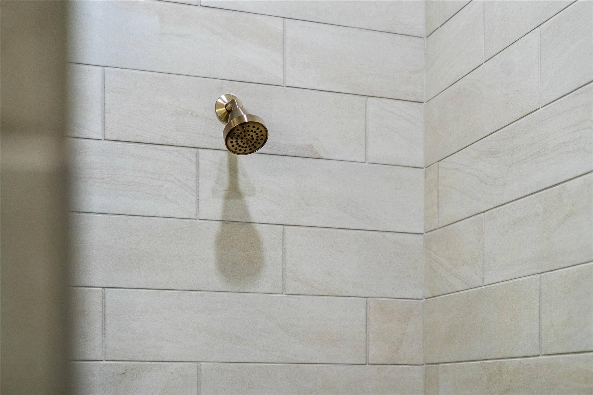 14651 Cedar Elm Court