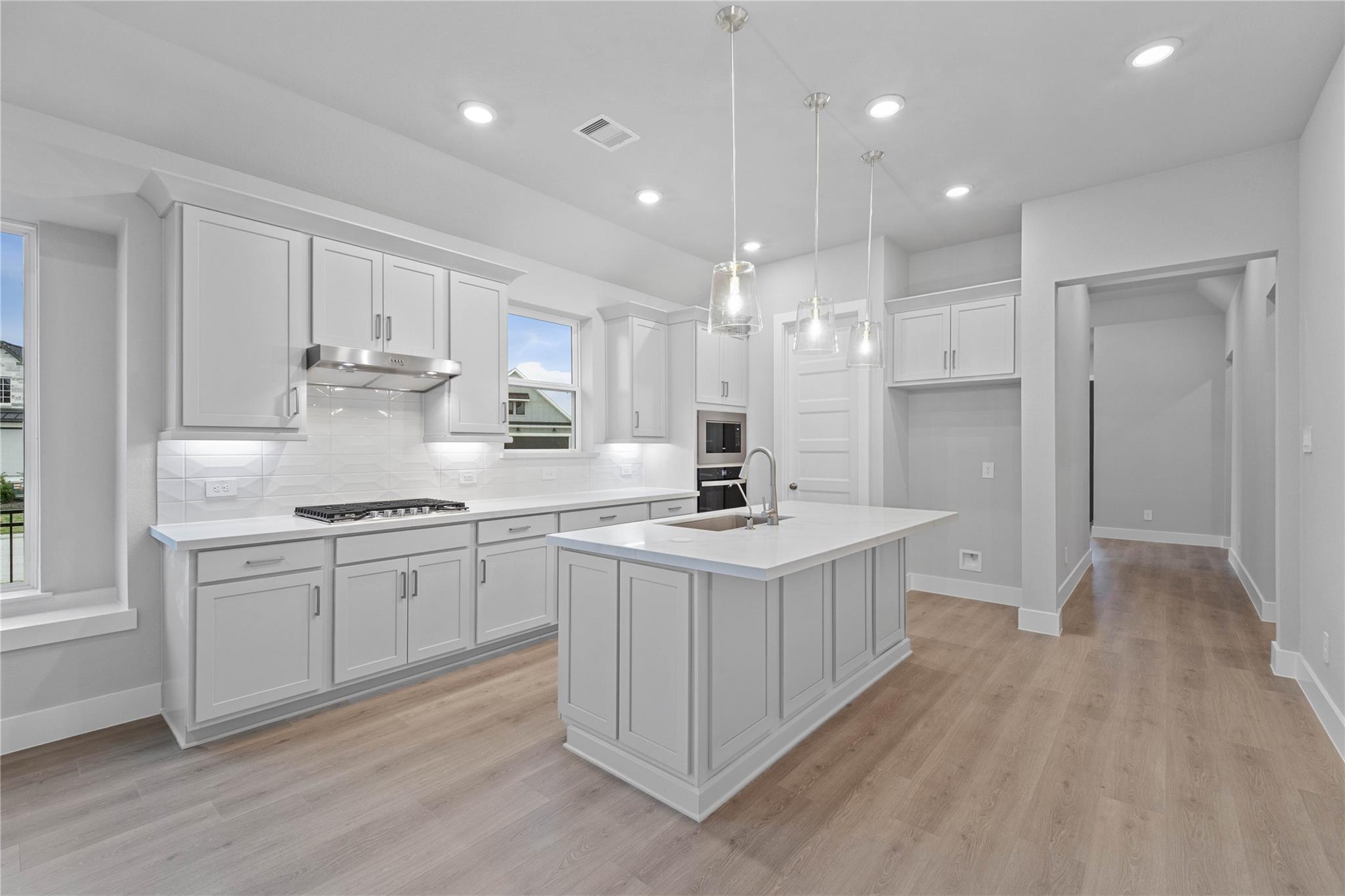 14651 Cedar Elm Court