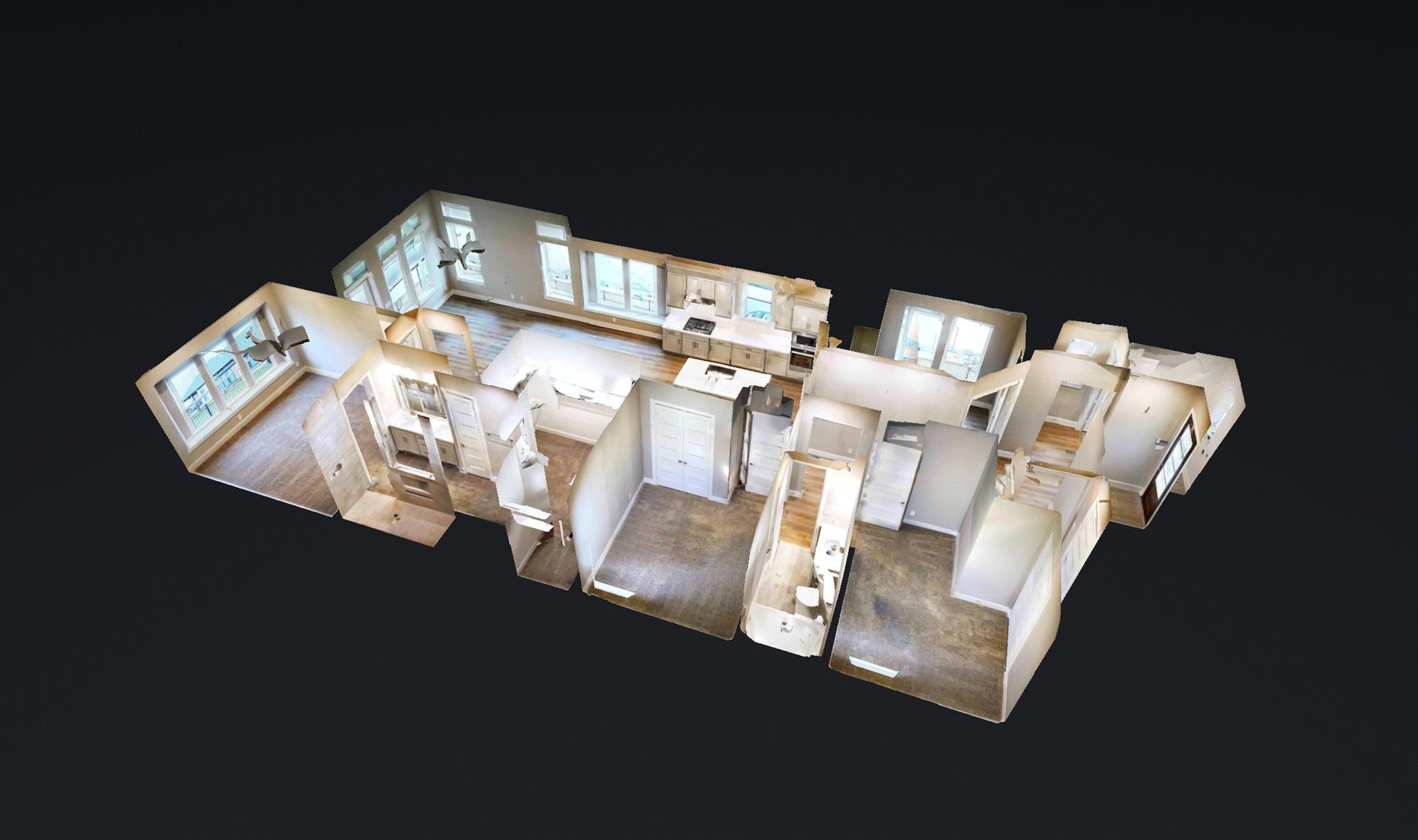 14651 Cedar Elm Court