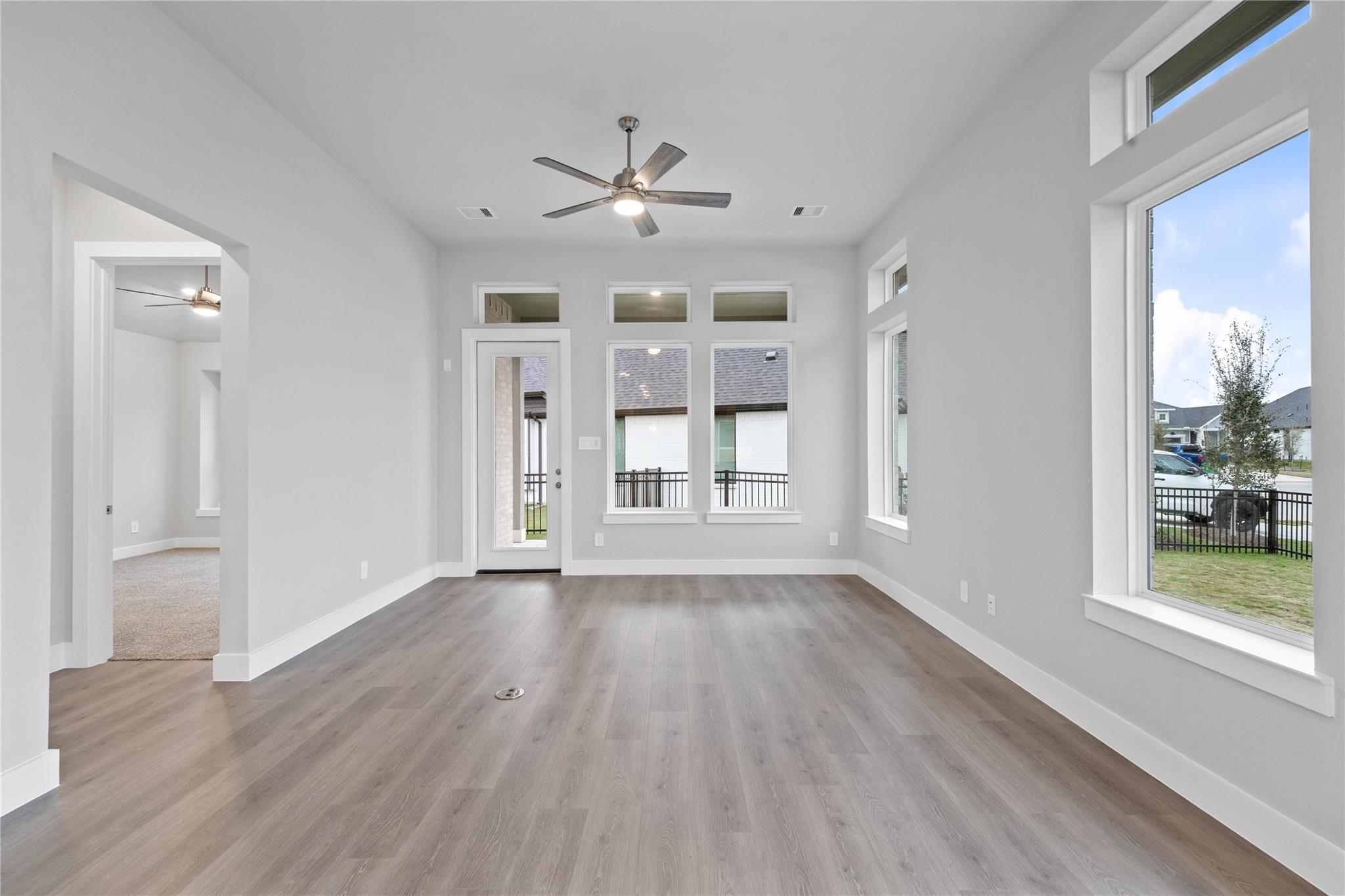 14651 Cedar Elm Court