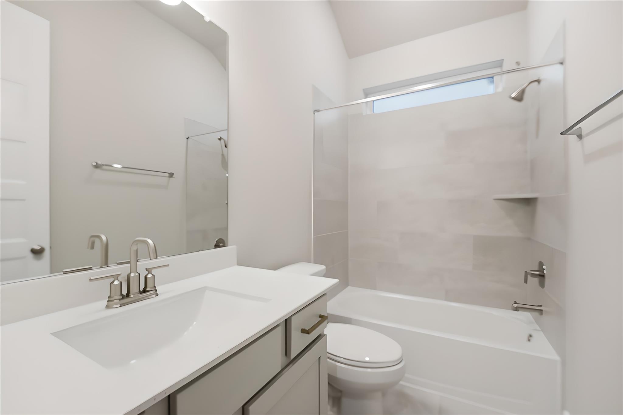 14651 Cedar Elm Court