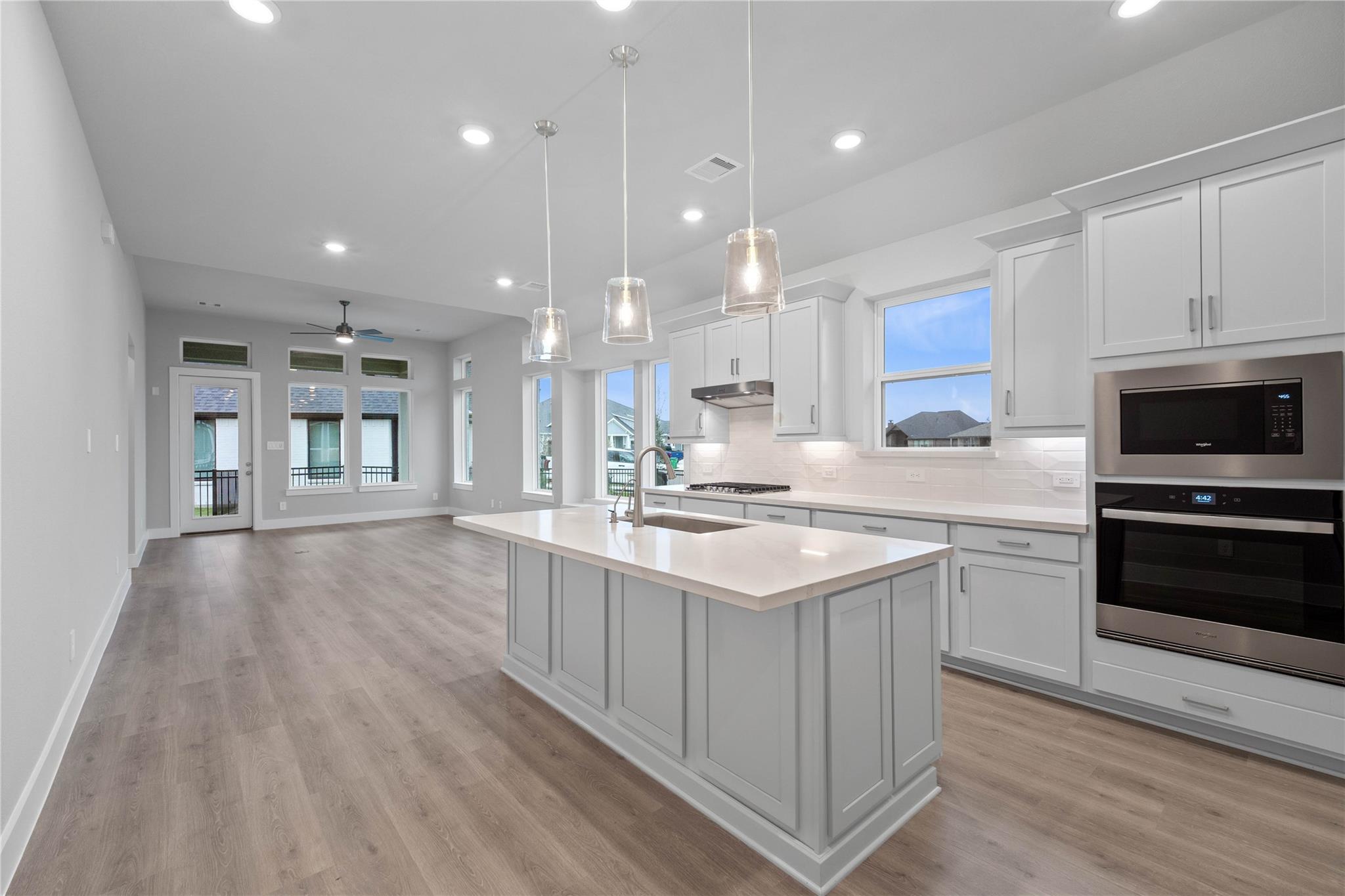 14651 Cedar Elm Court