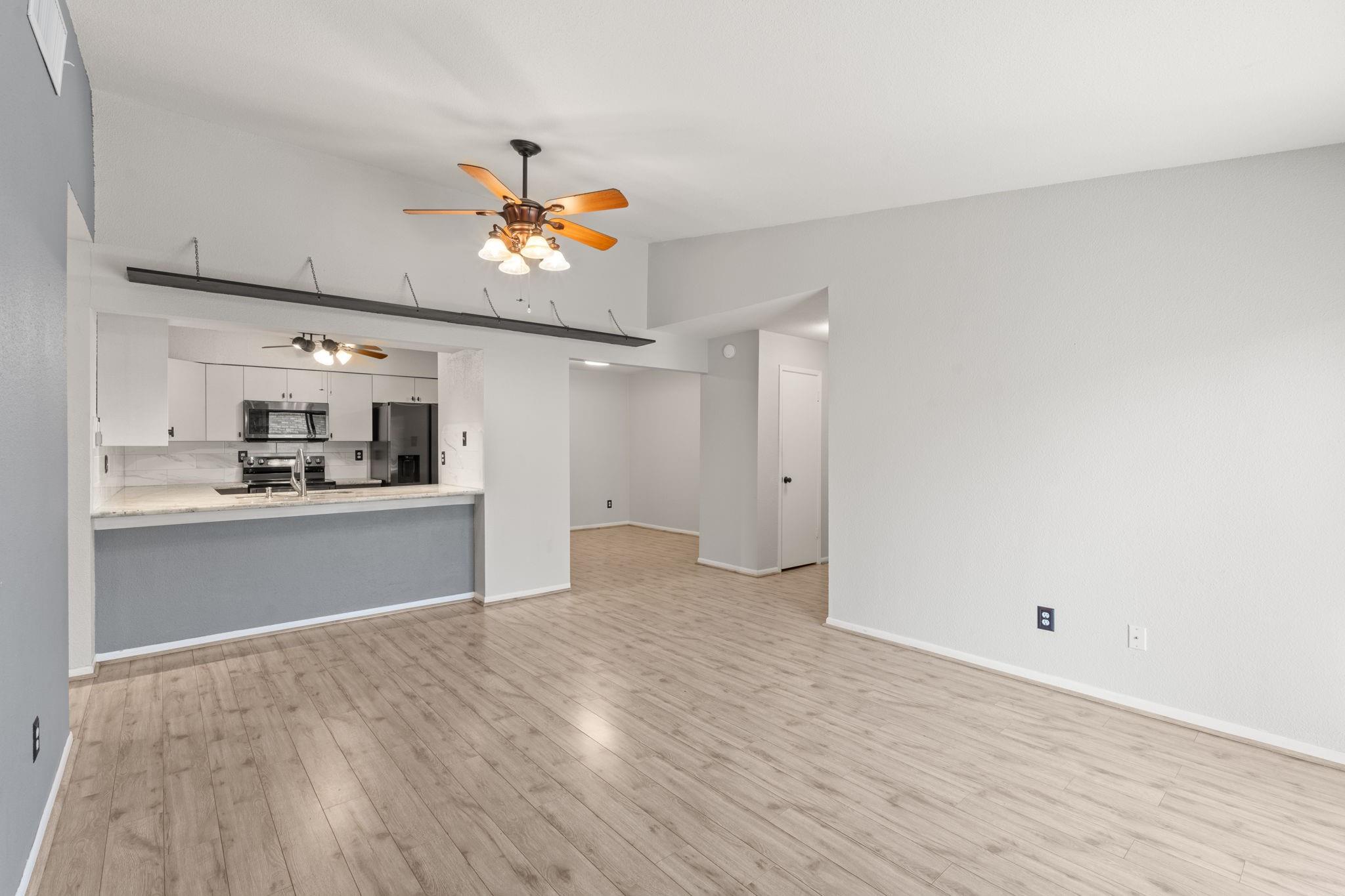 8100 Cambridge Street # 136