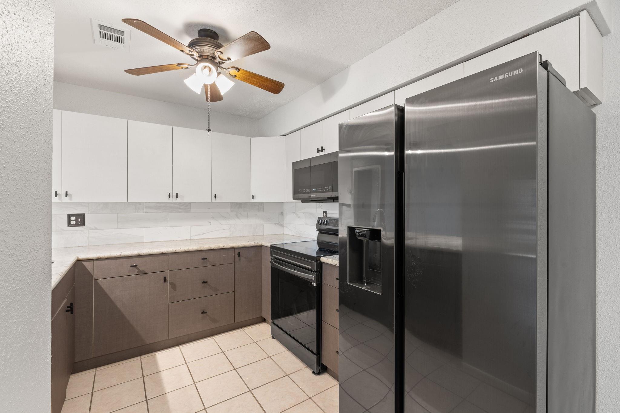 8100 Cambridge Street # 136