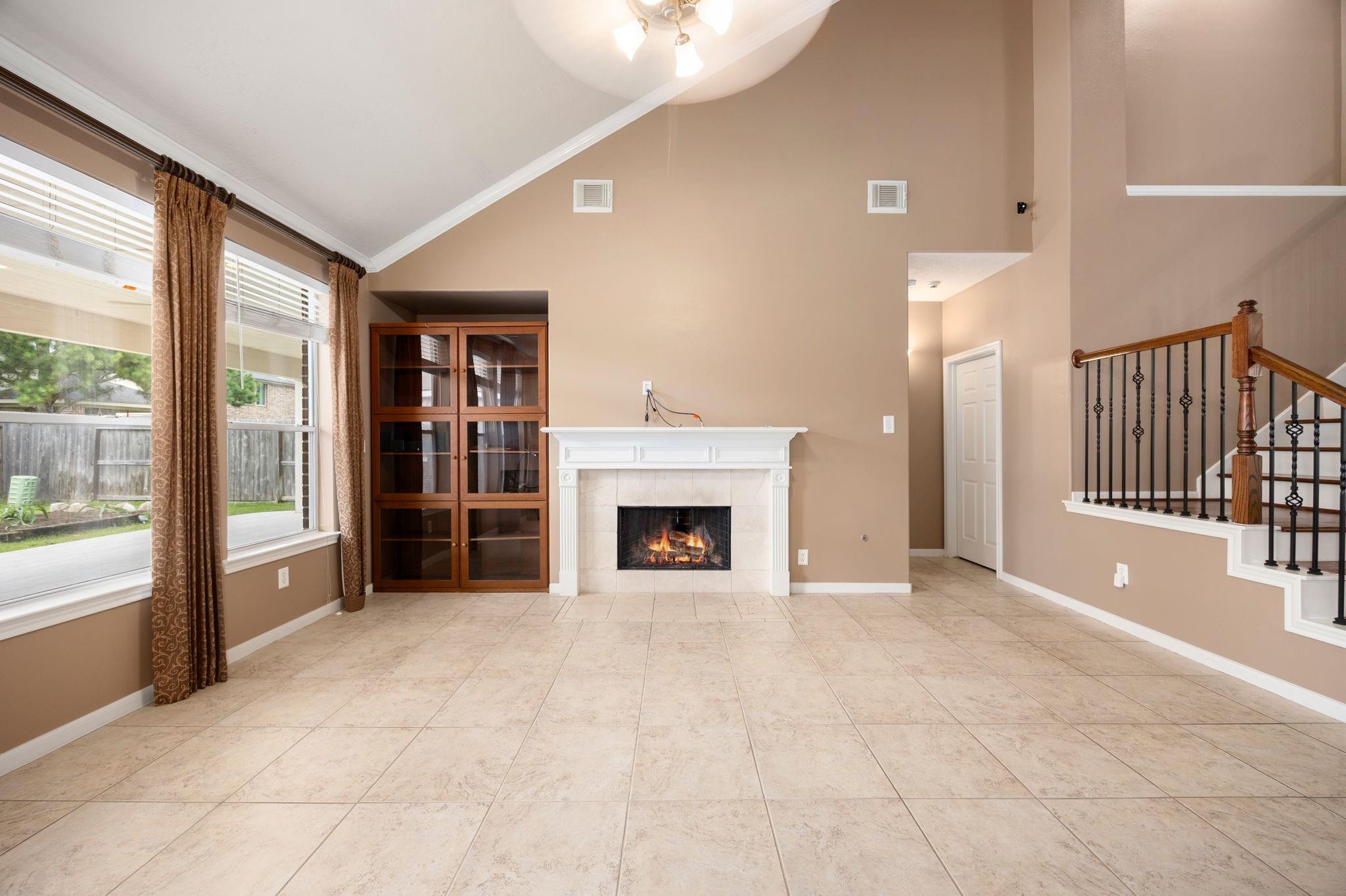4526 Countrypines Drive
