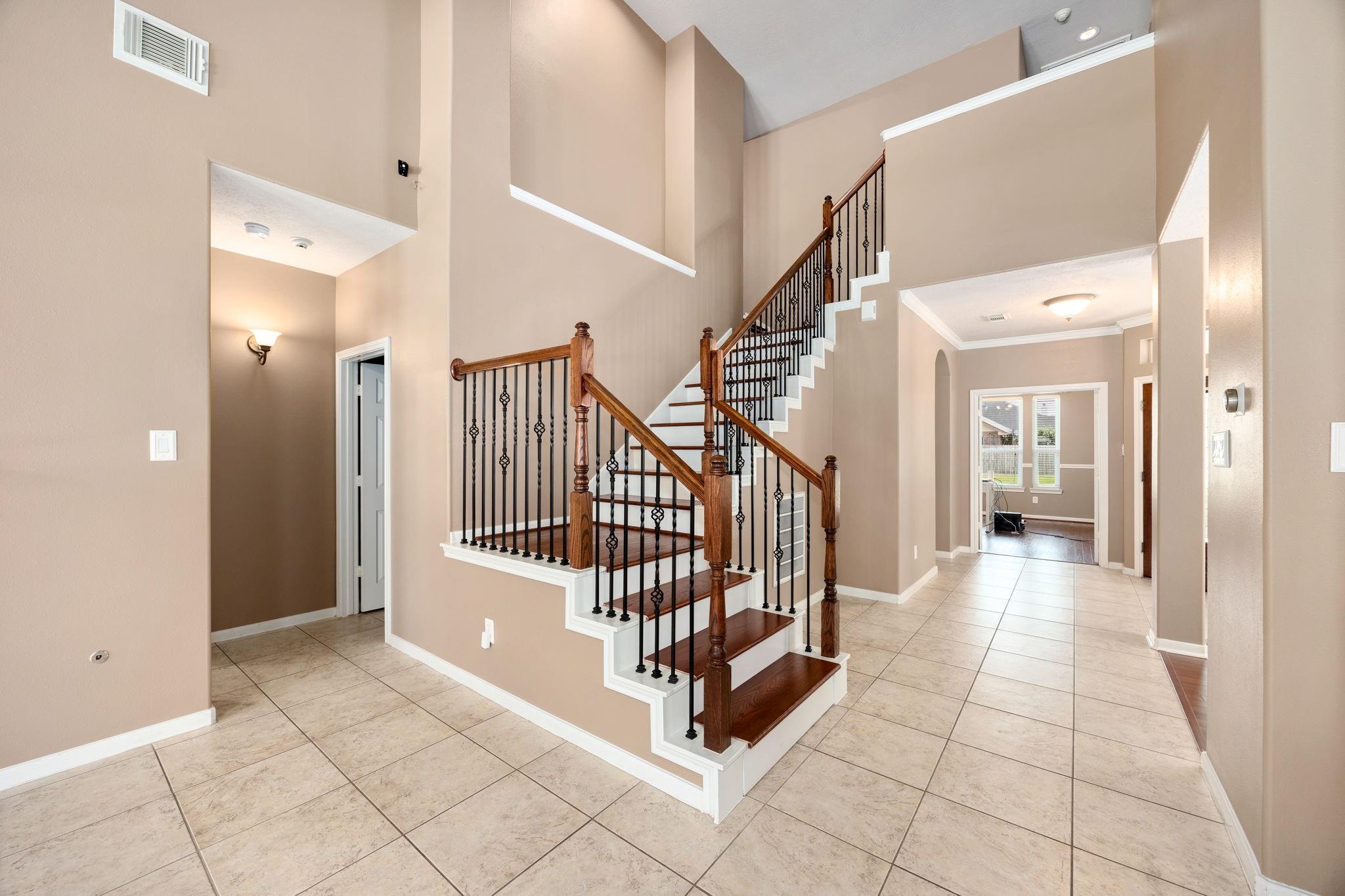 4526 Countrypines Drive