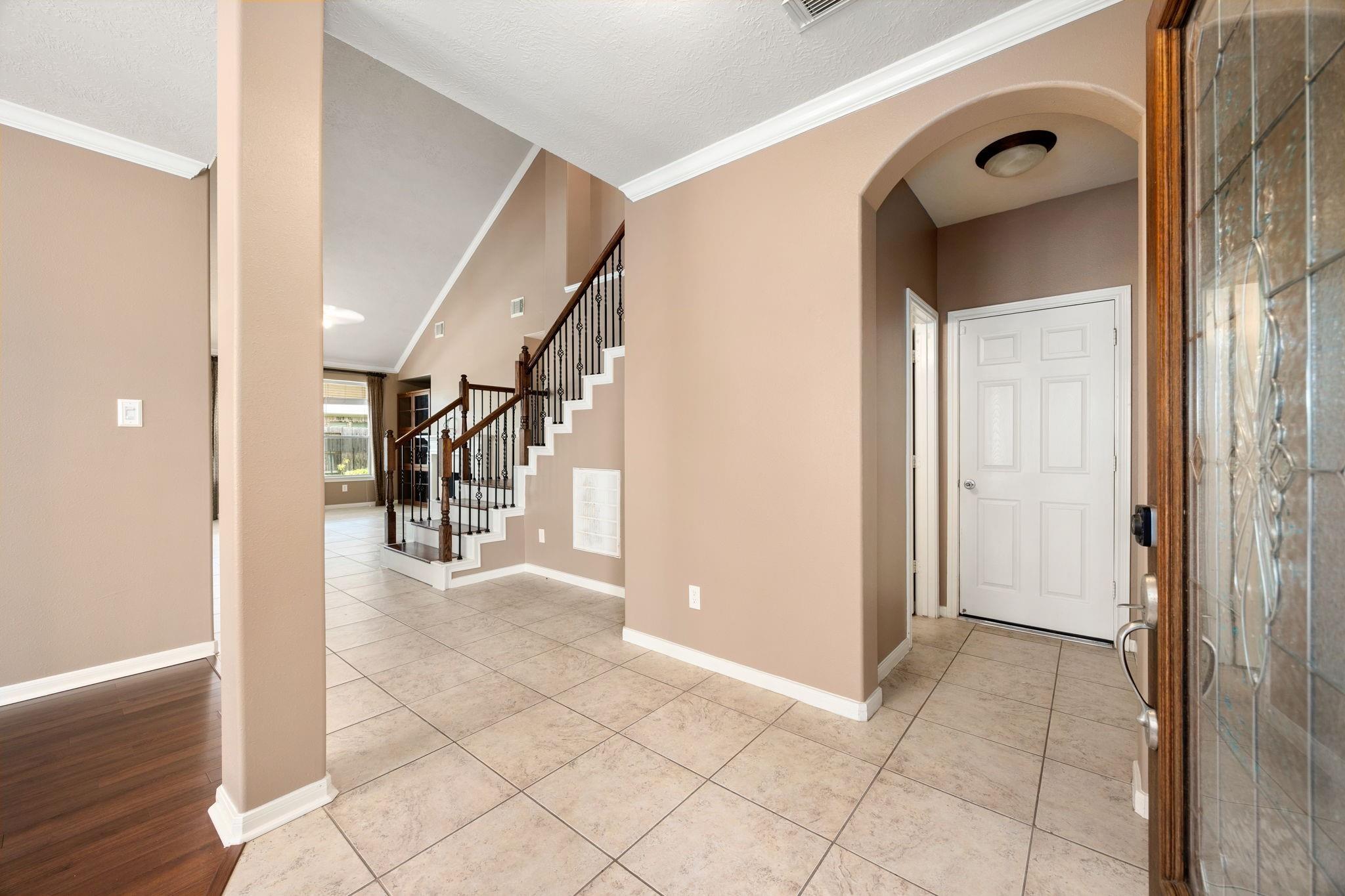 4526 Countrypines Drive