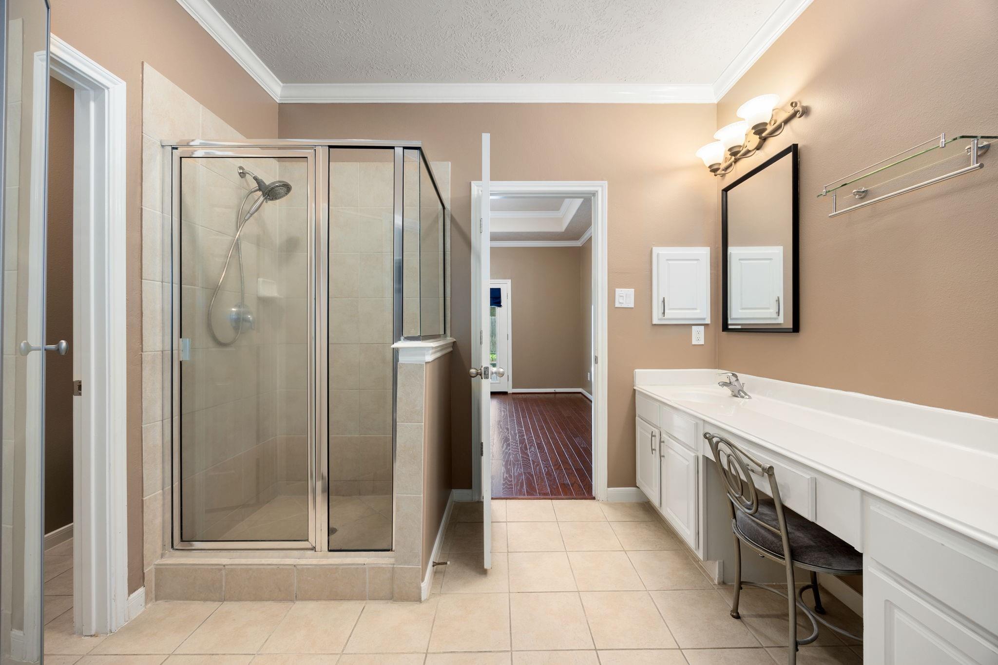 4526 Countrypines Drive