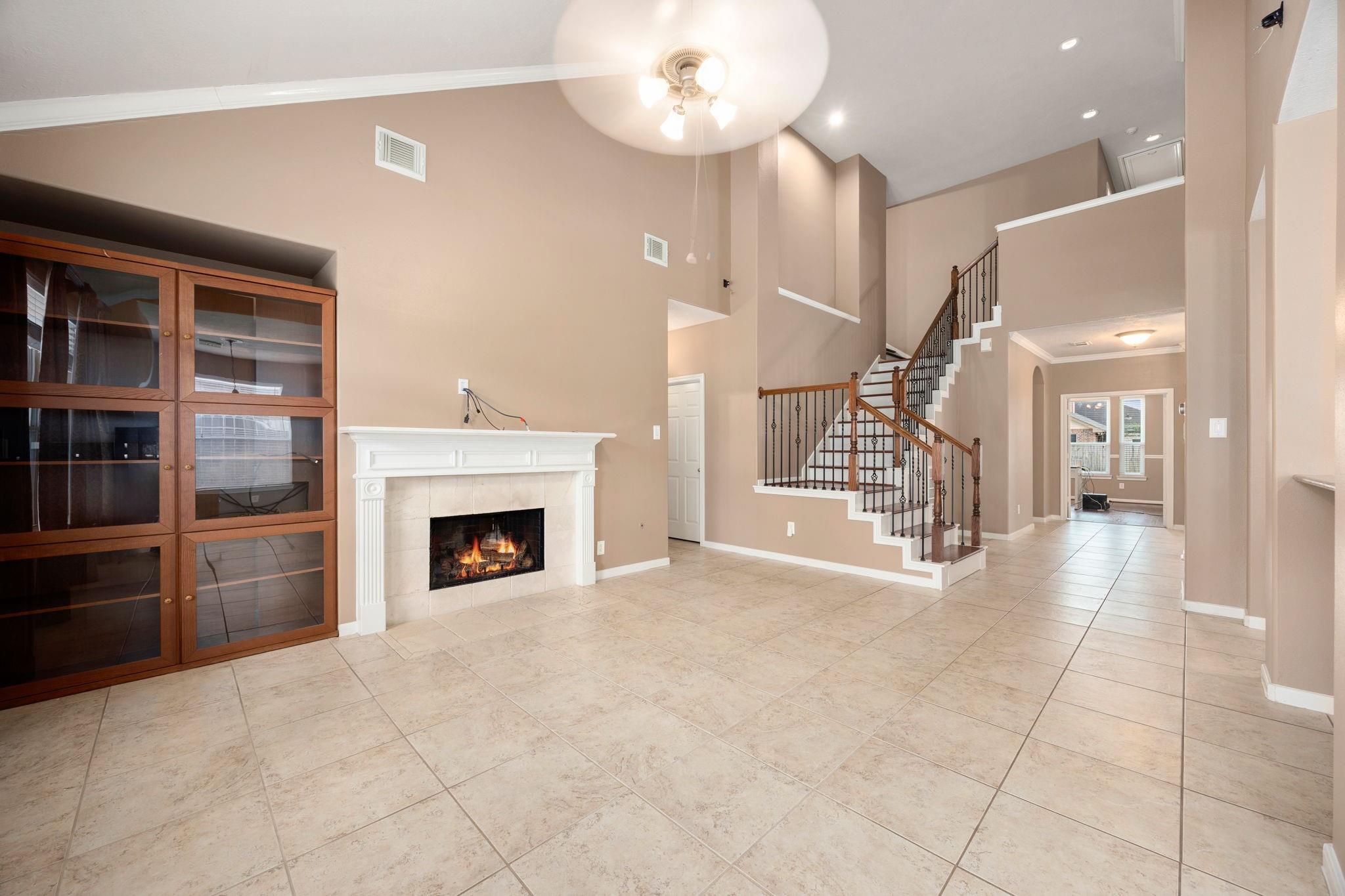 4526 Countrypines Drive