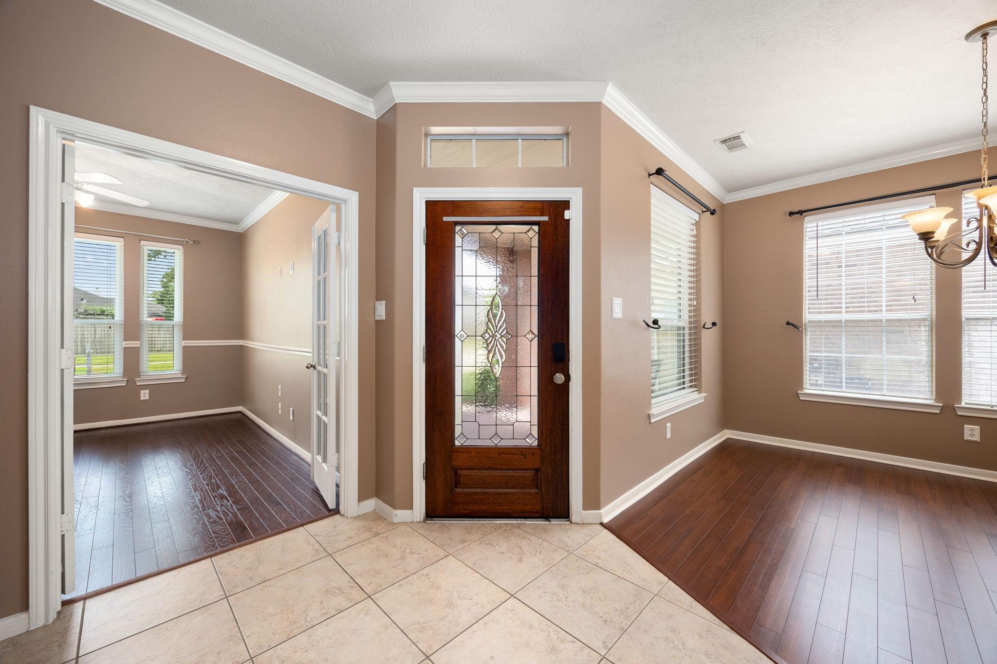 4526 Countrypines Drive