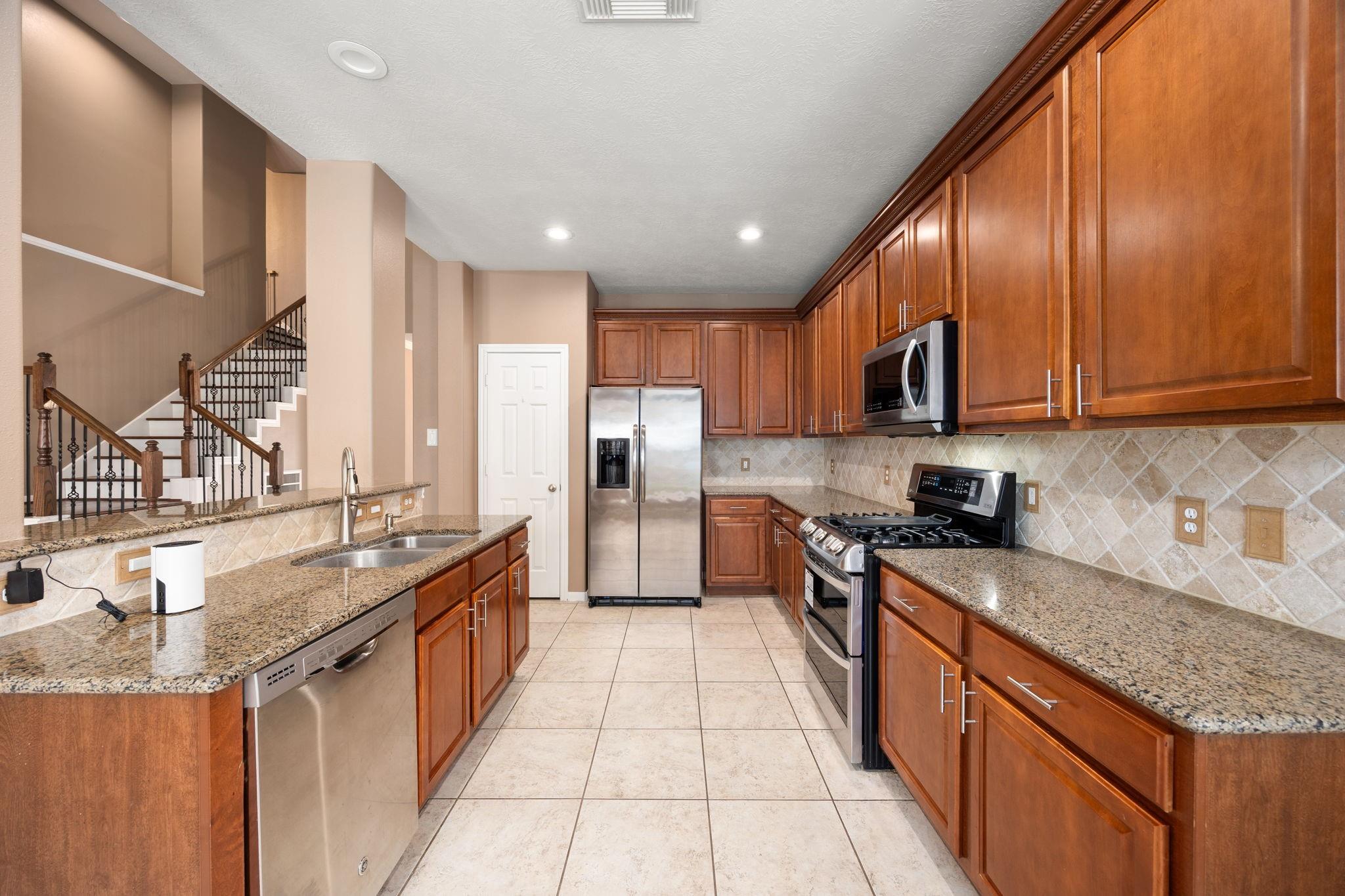 4526 Countrypines Drive