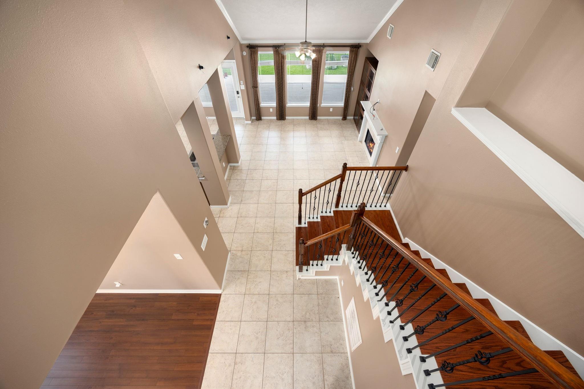 4526 Countrypines Drive