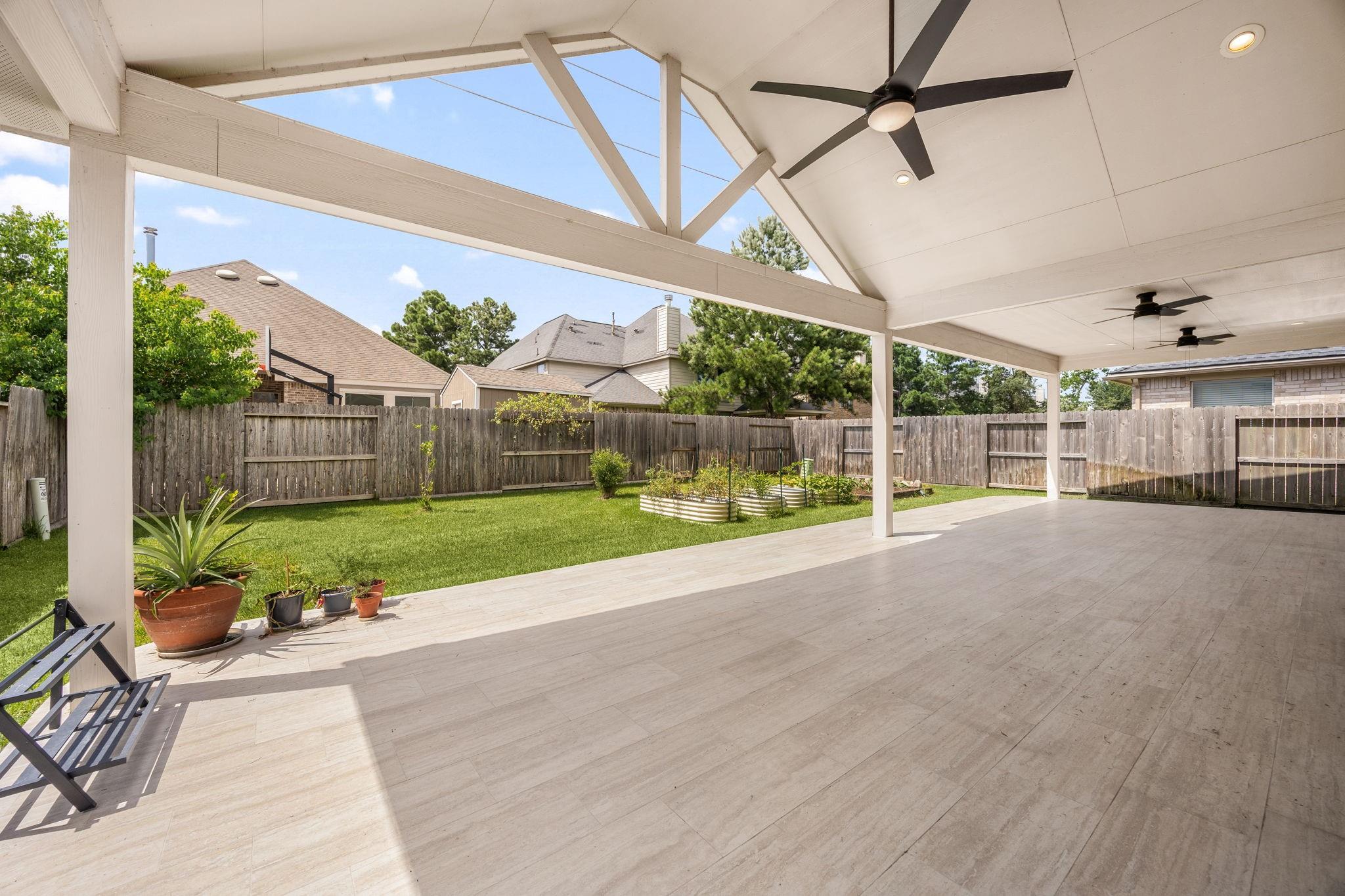 4526 Countrypines Drive