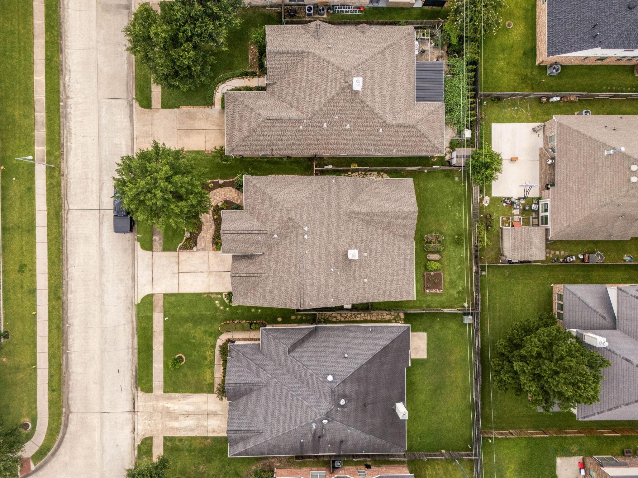 4526 Countrypines Drive
