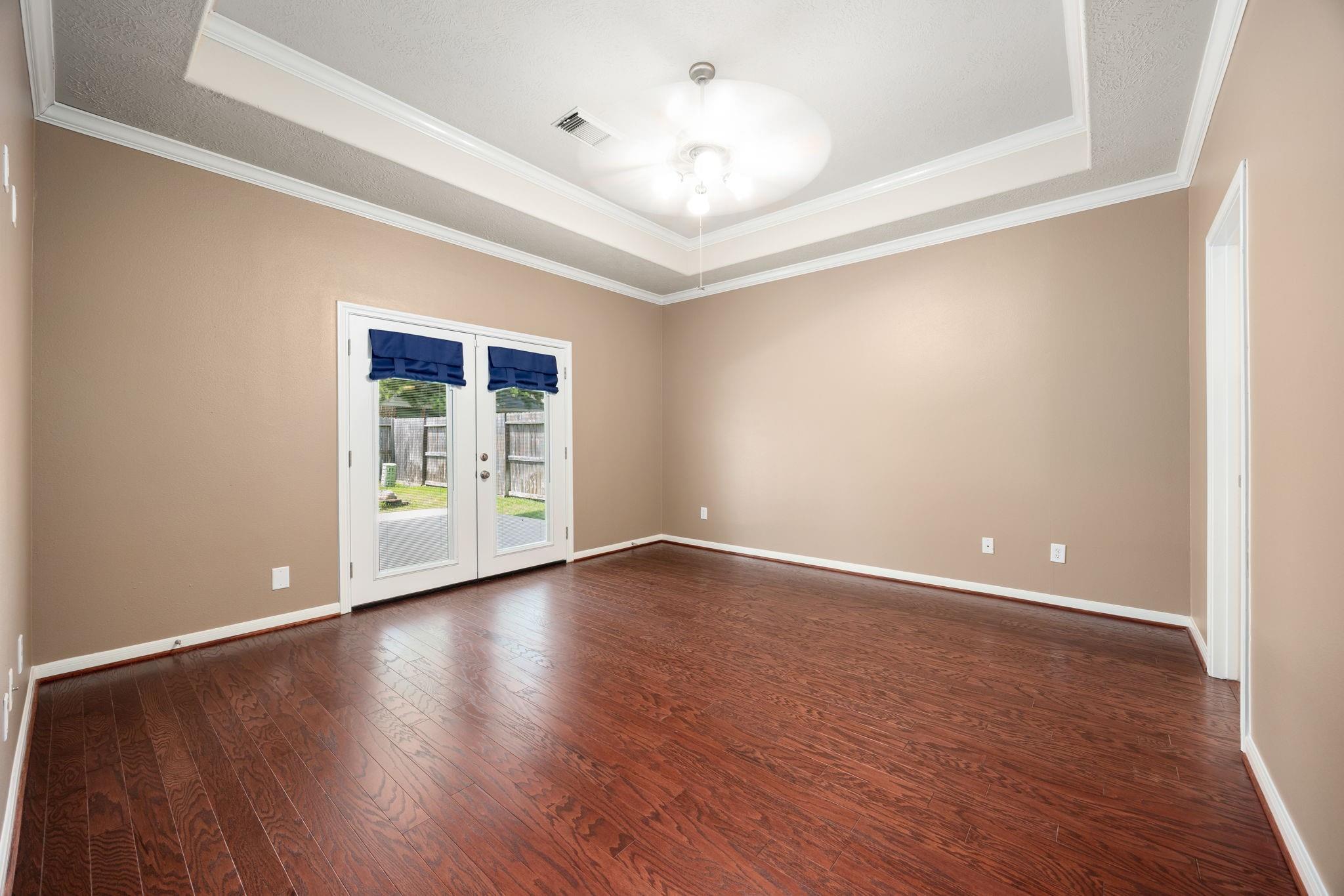 4526 Countrypines Drive