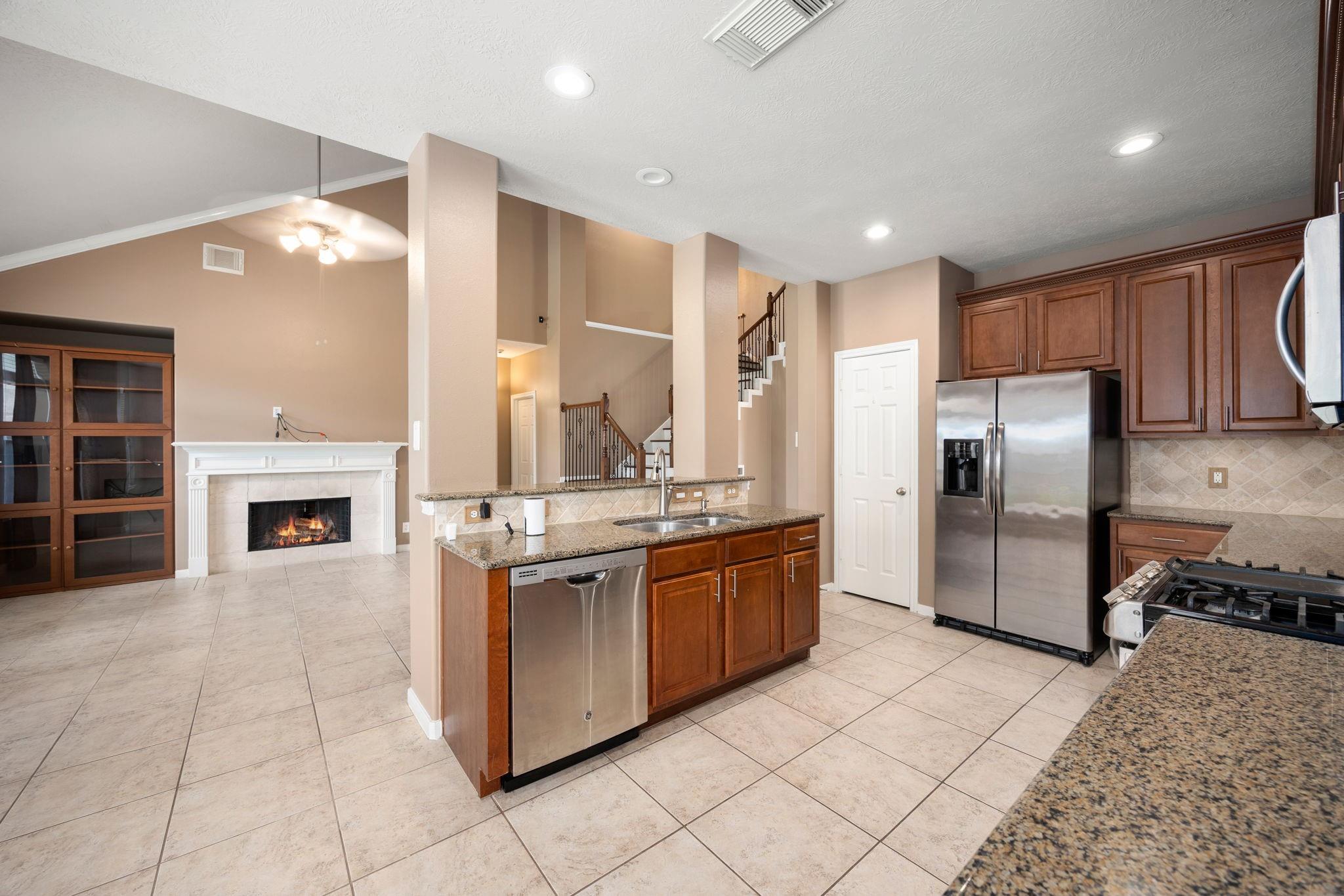 4526 Countrypines Drive