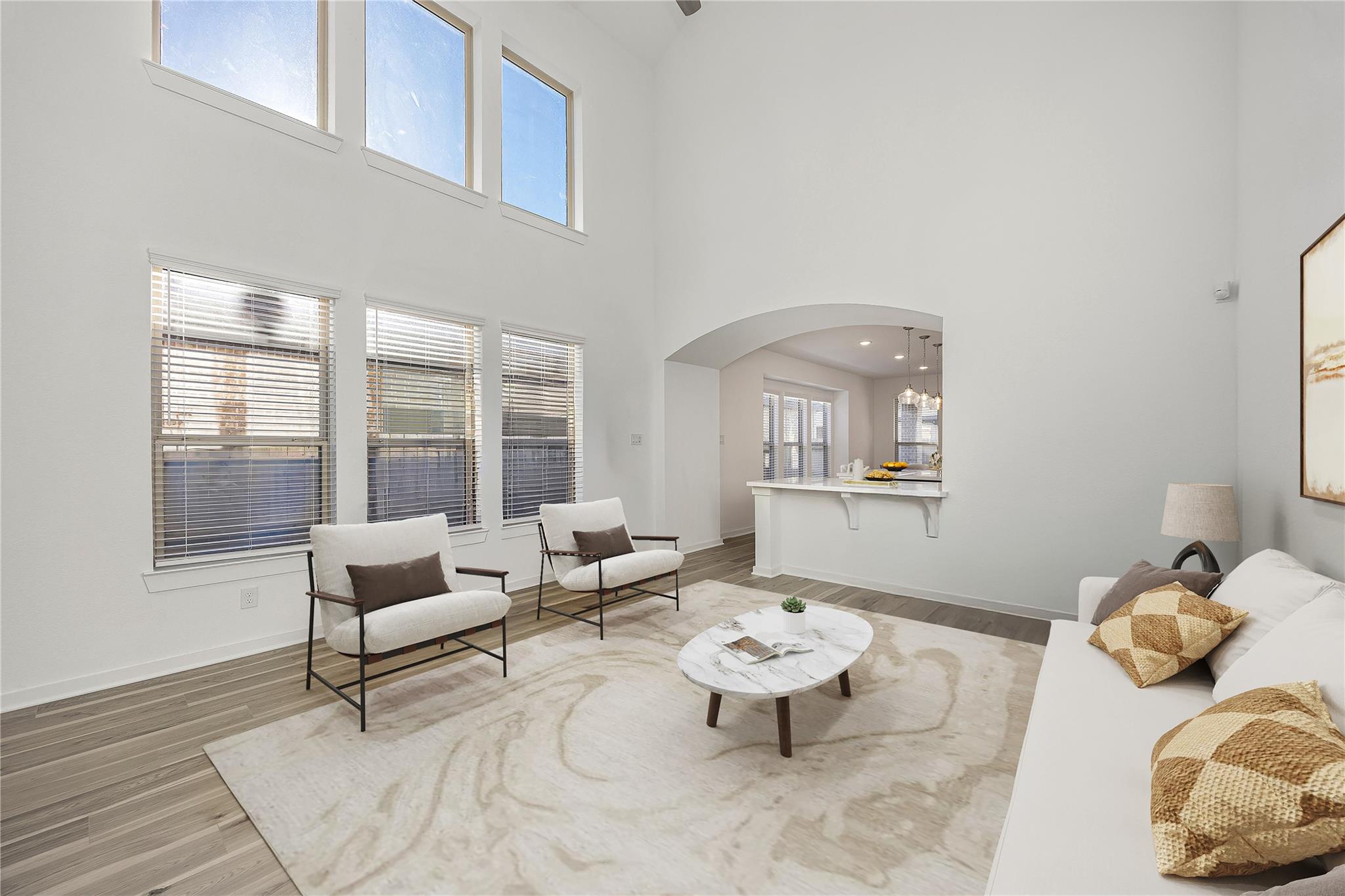 904 Pismo Creek Lane