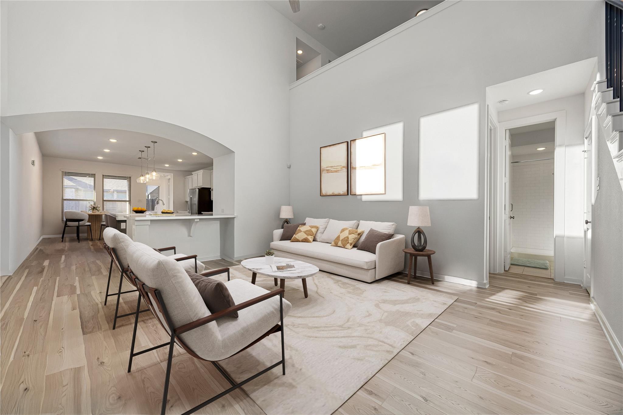 904 Pismo Creek Lane