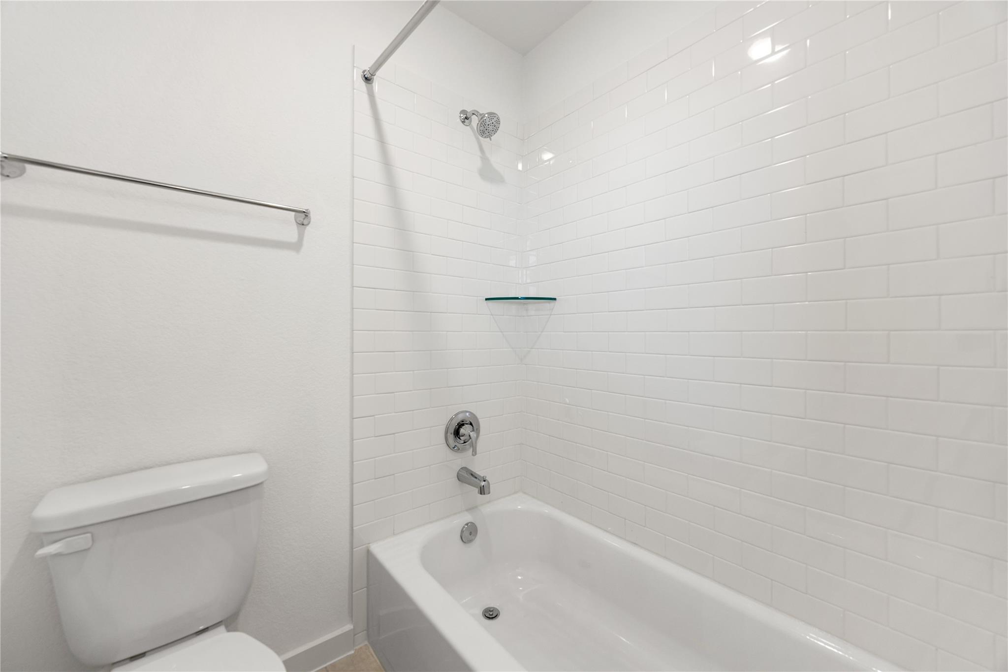 904 Pismo Creek Lane