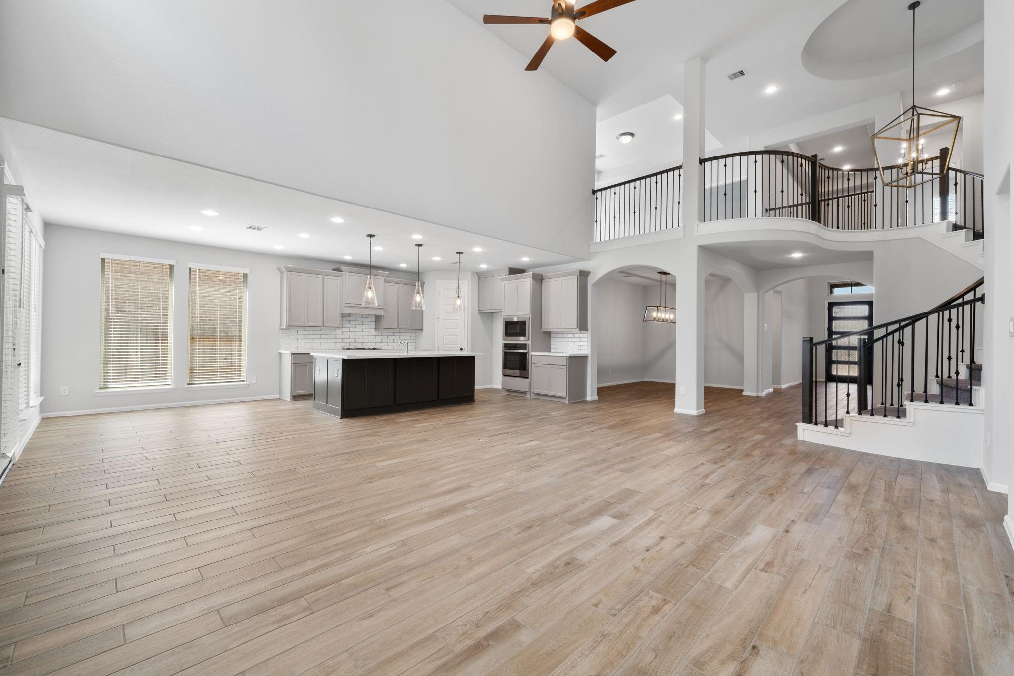 5838 Turquoise Hill Lane