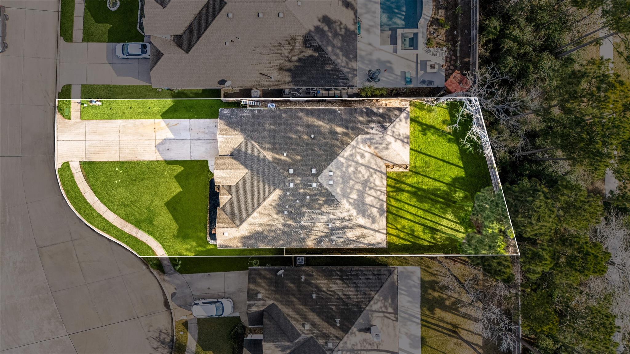 14023 Beaverhead Range Court