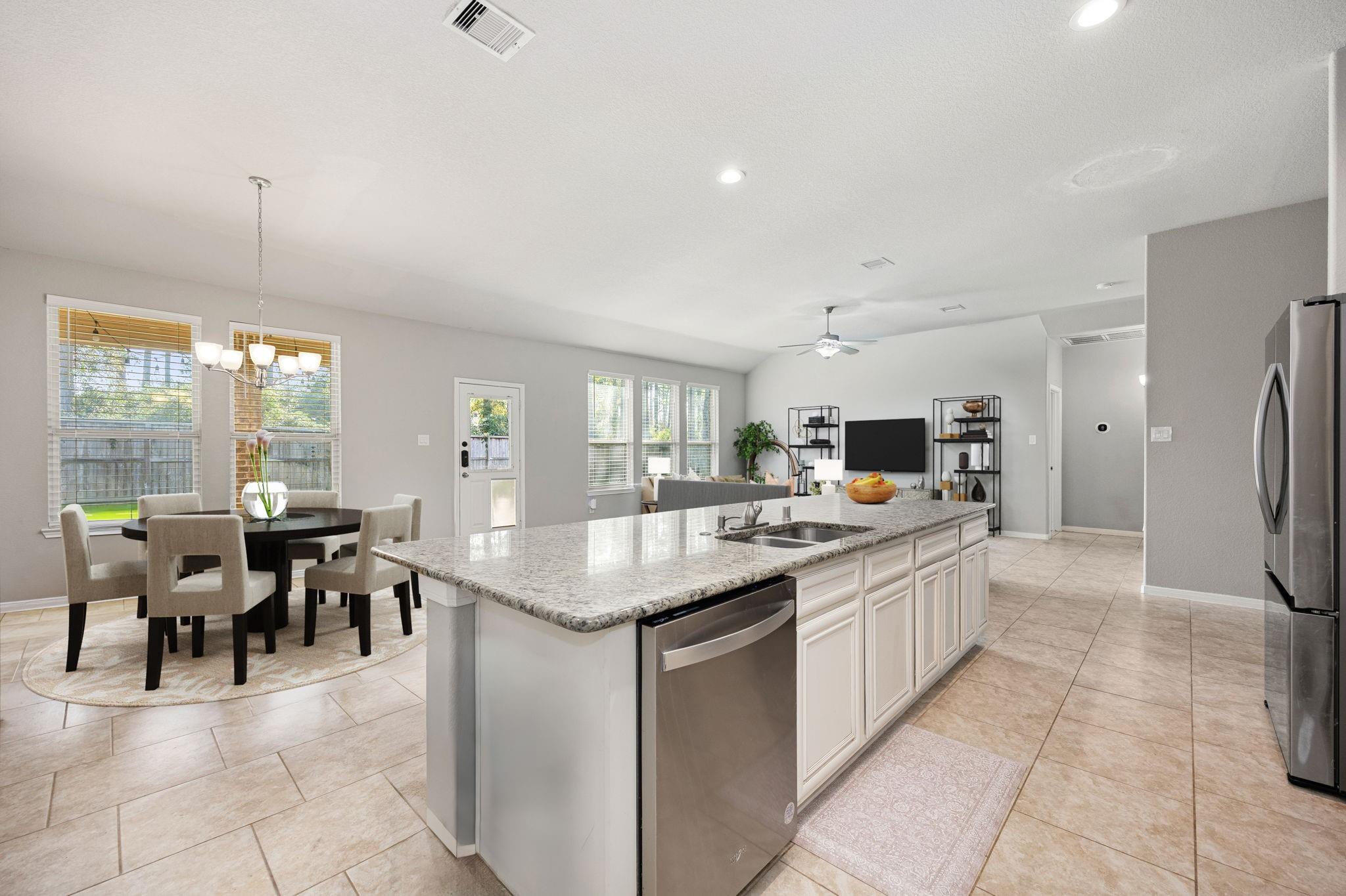 14023 Beaverhead Range Court