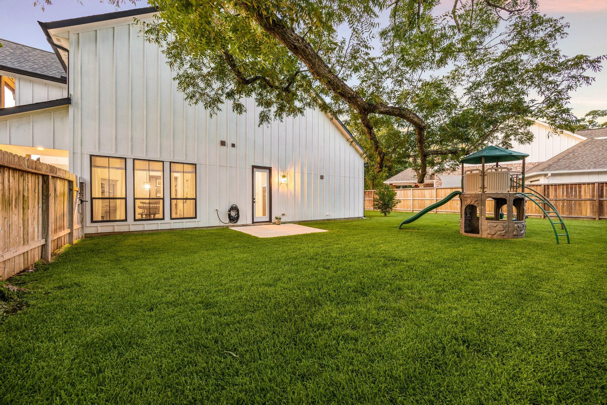 407 Baker Drive