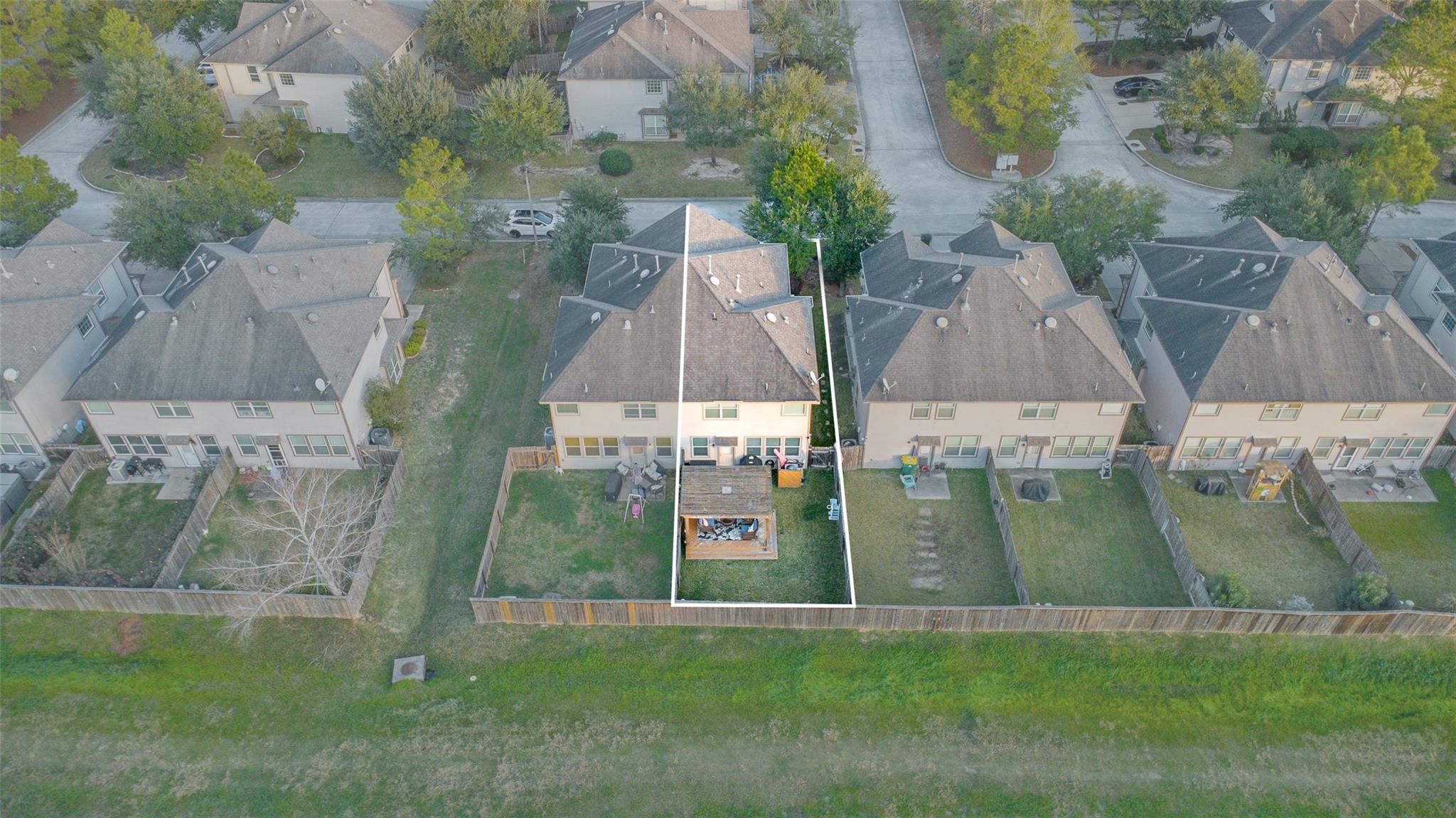 267 Bloomhill Place
