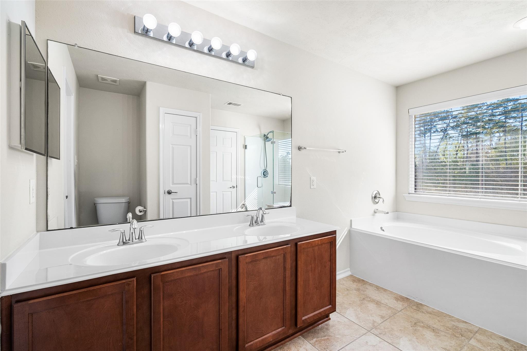 267 Bloomhill Place