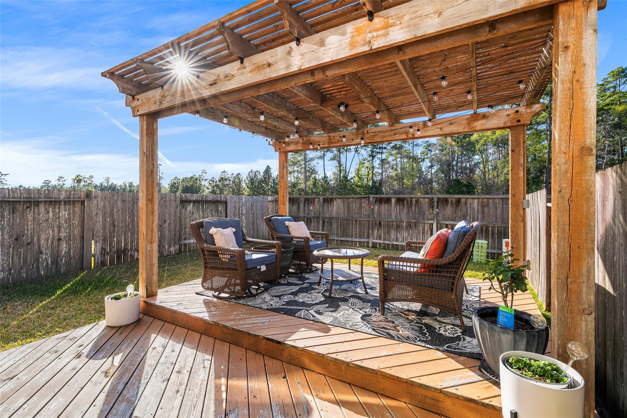 267 Bloomhill Place