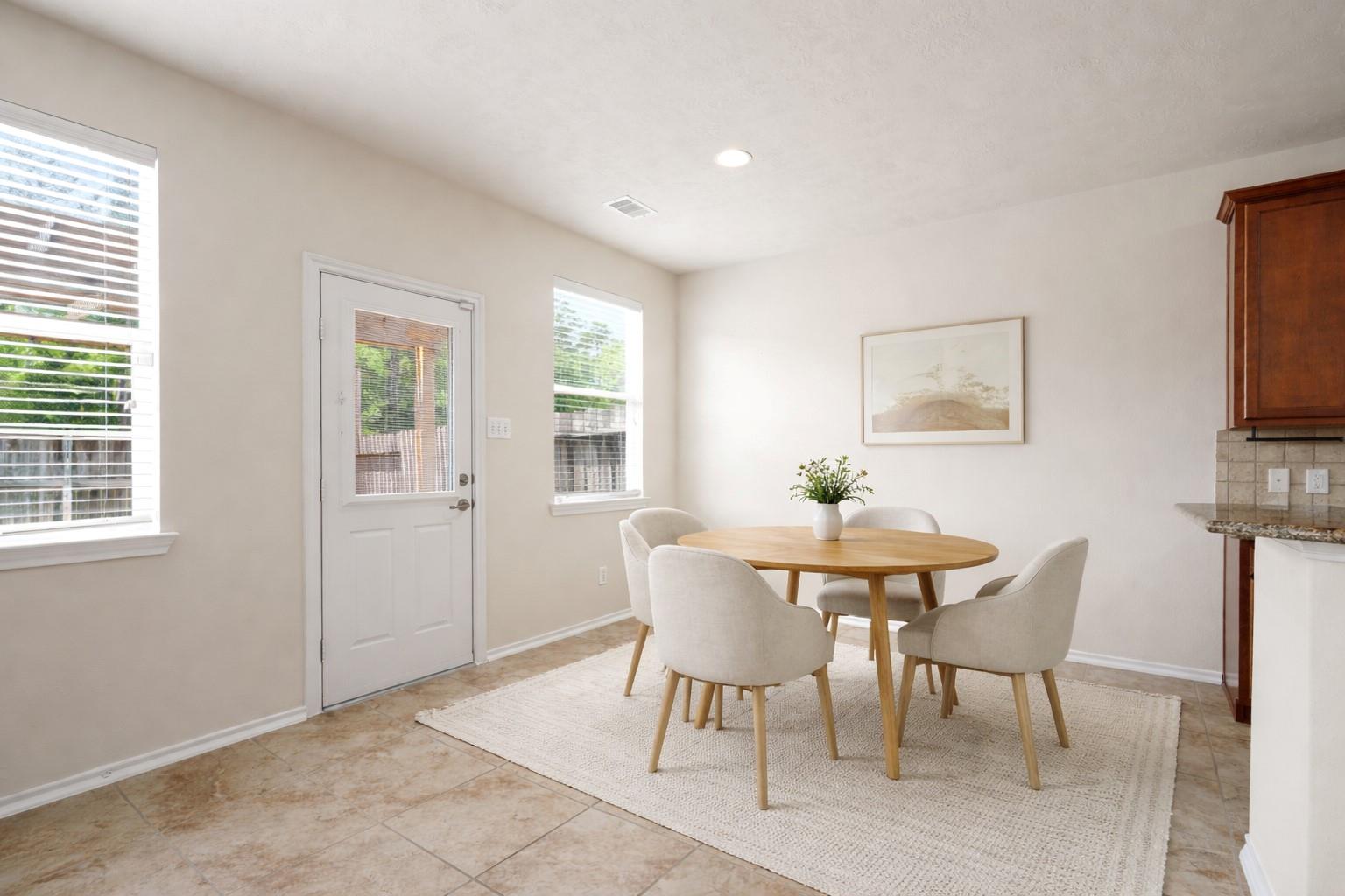 267 Bloomhill Place