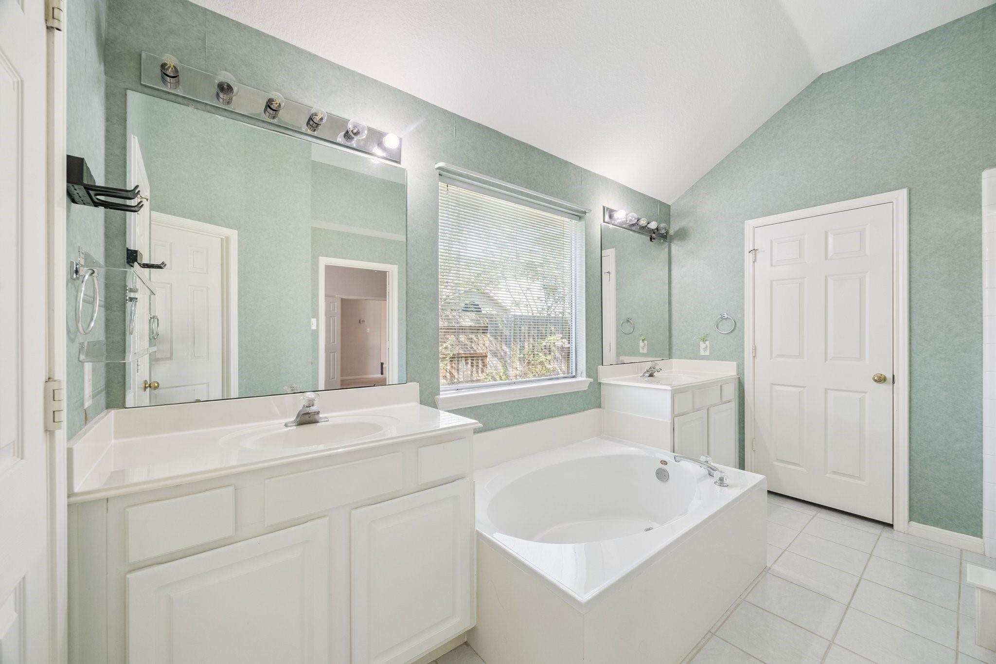 5543 Morgan Park Lane